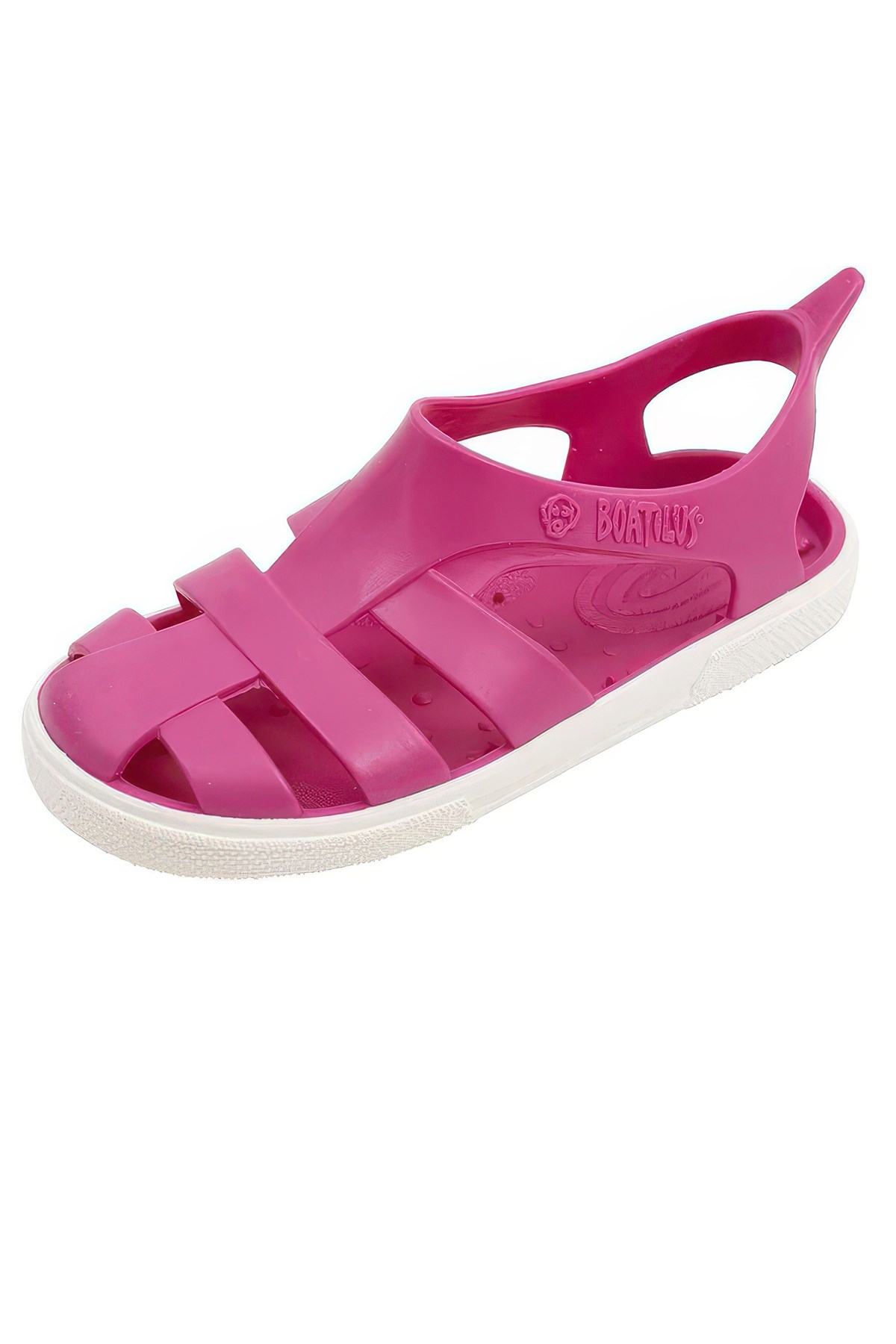 tilus Bioty-B Çocuk Sandalet - Görsel 2