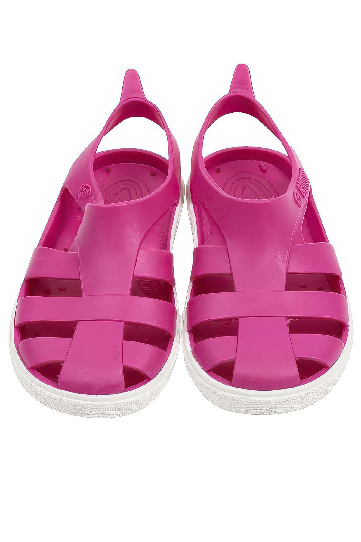 tilus Bioty-B Çocuk Sandalet - Görsel 4