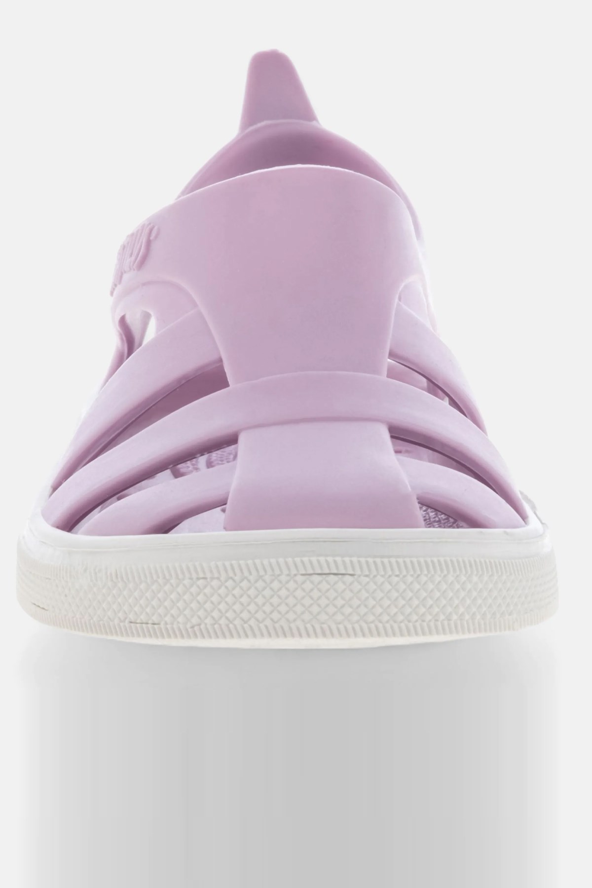 tilus Kız Çocuk Sandalet - Görsel 4