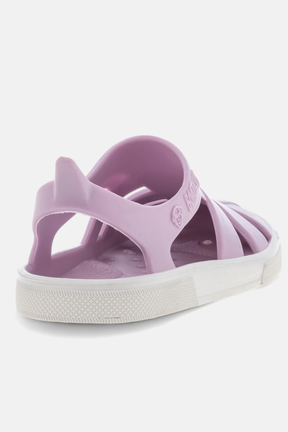 tilus Kız Çocuk Sandalet - Görsel 6