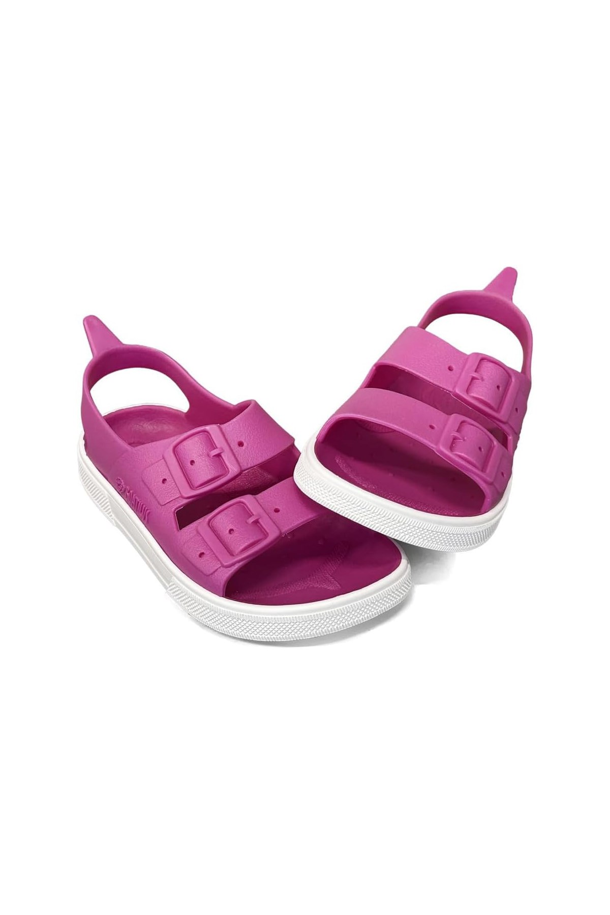tilus Kız Çocuk Sandalet - Görsel 5