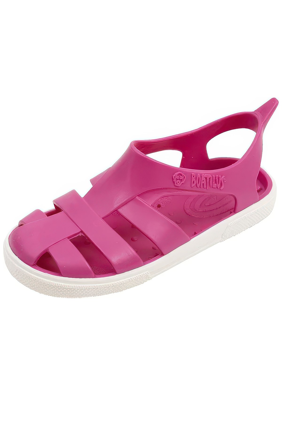 tilus Bioty-F Çocuk Sandalet - Görsel 2