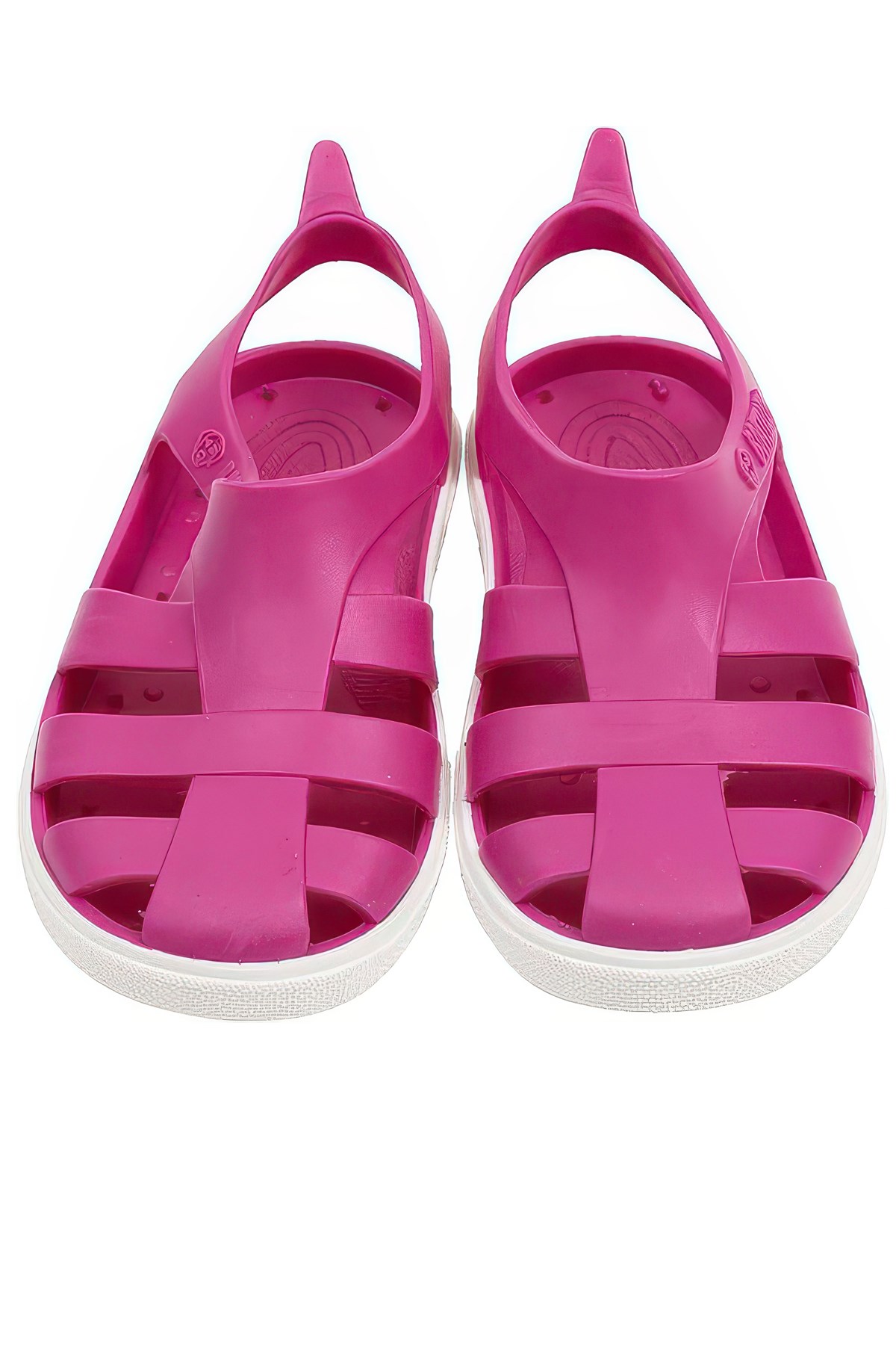 tilus Bioty-F Çocuk Sandalet - Görsel 4