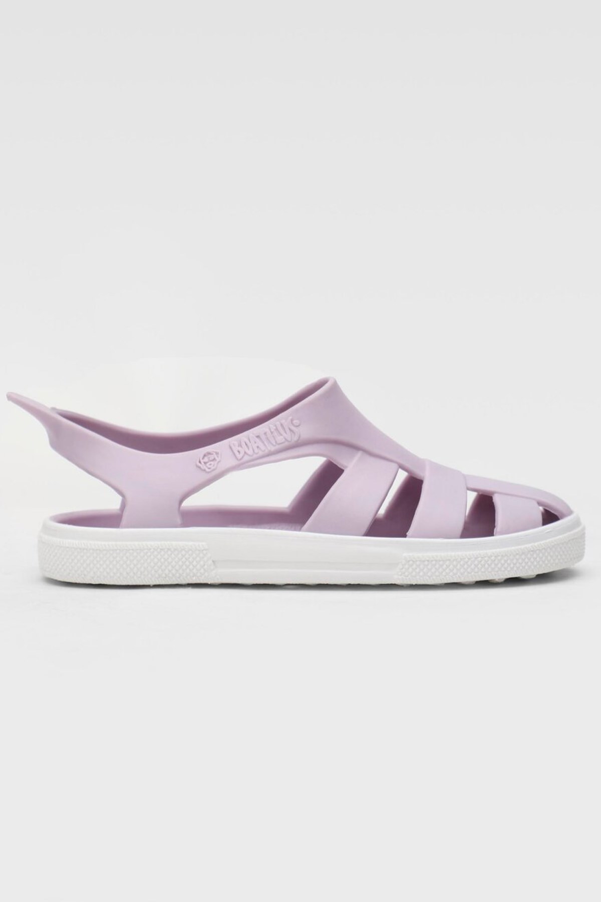 tilus Kız Çocuk Sandalet - Görsel 2