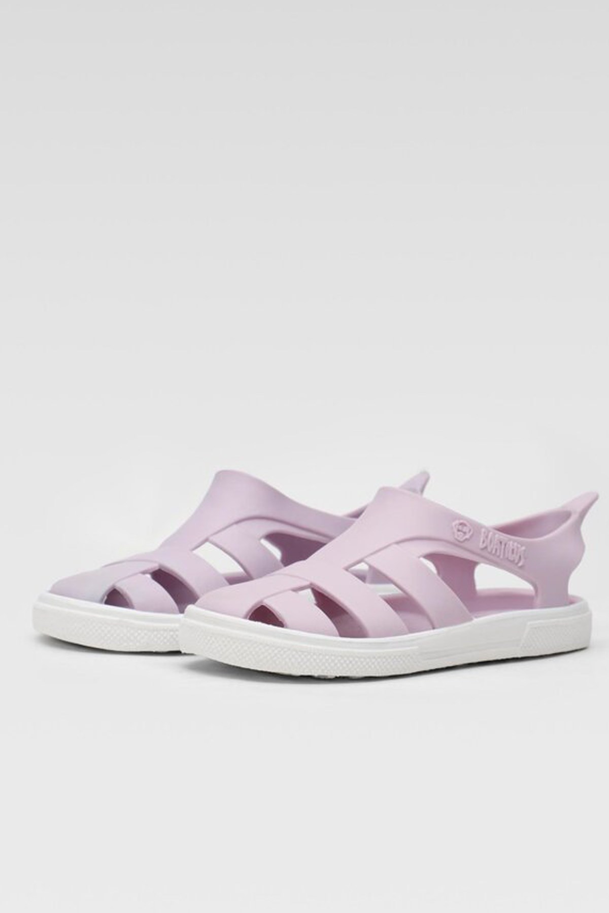 tilus Kız Çocuk Sandalet - Görsel 3