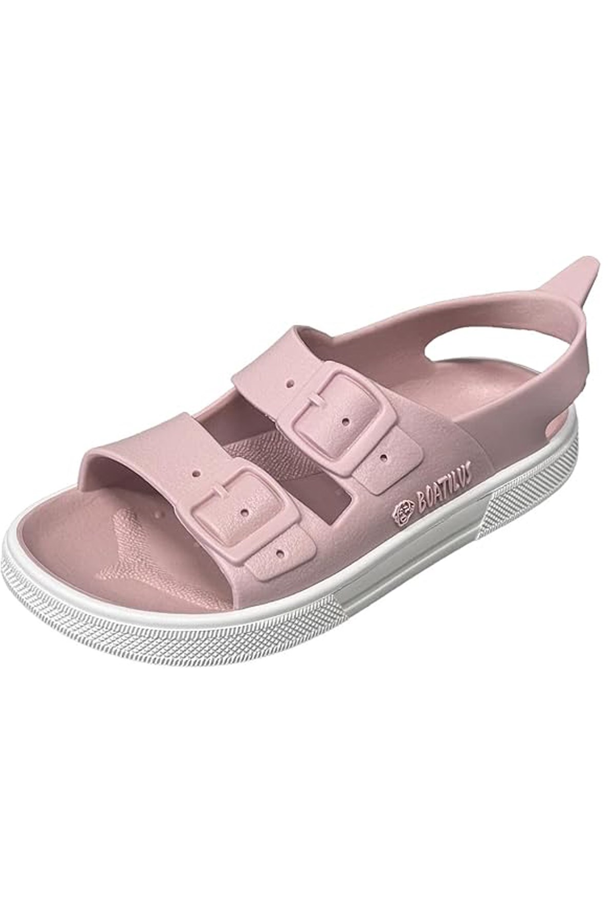 tilus Kız Çocuk Sandalet - Görsel 3