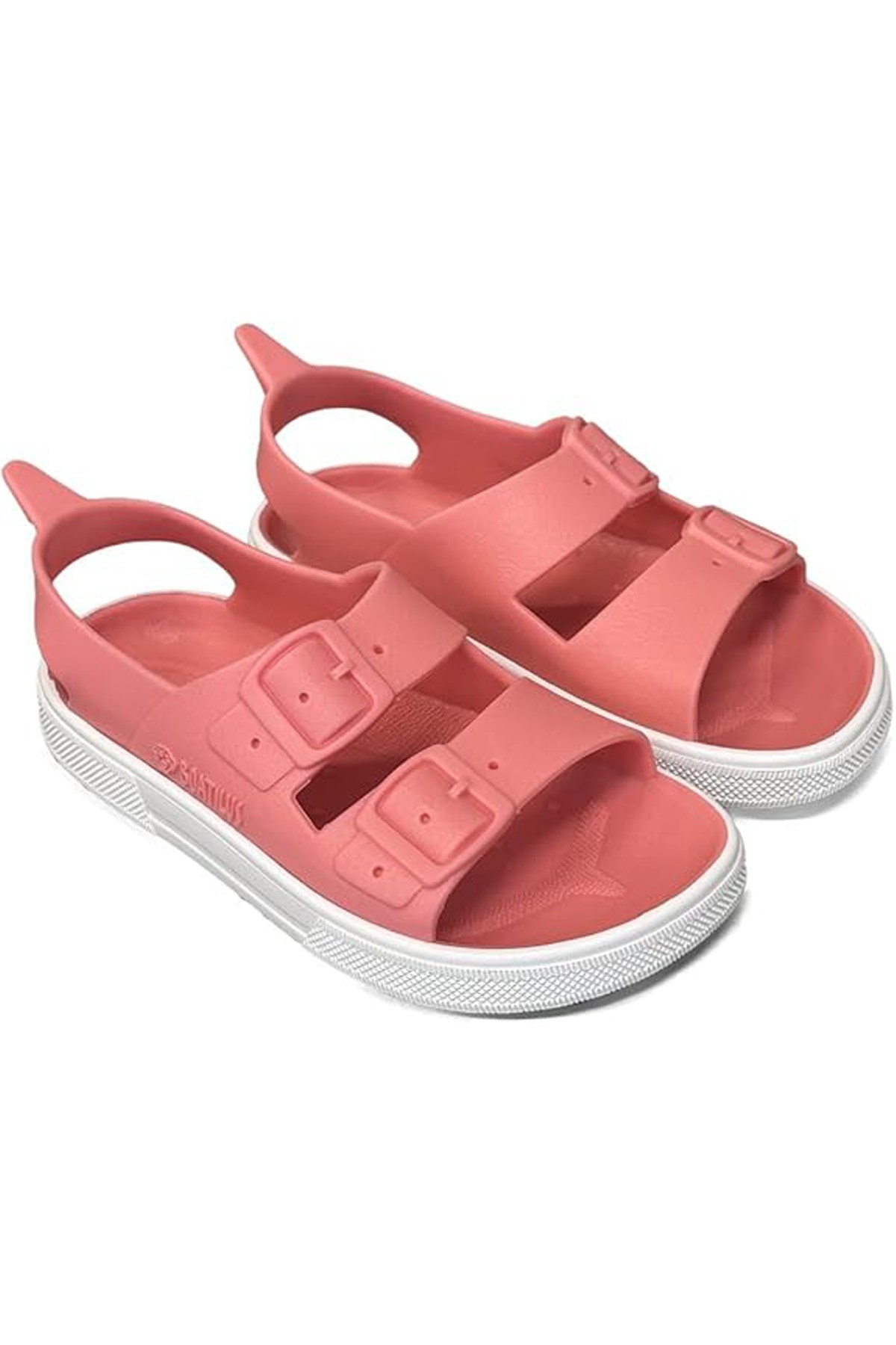 tilus Kız Çocuk Sandalet - Görsel 2