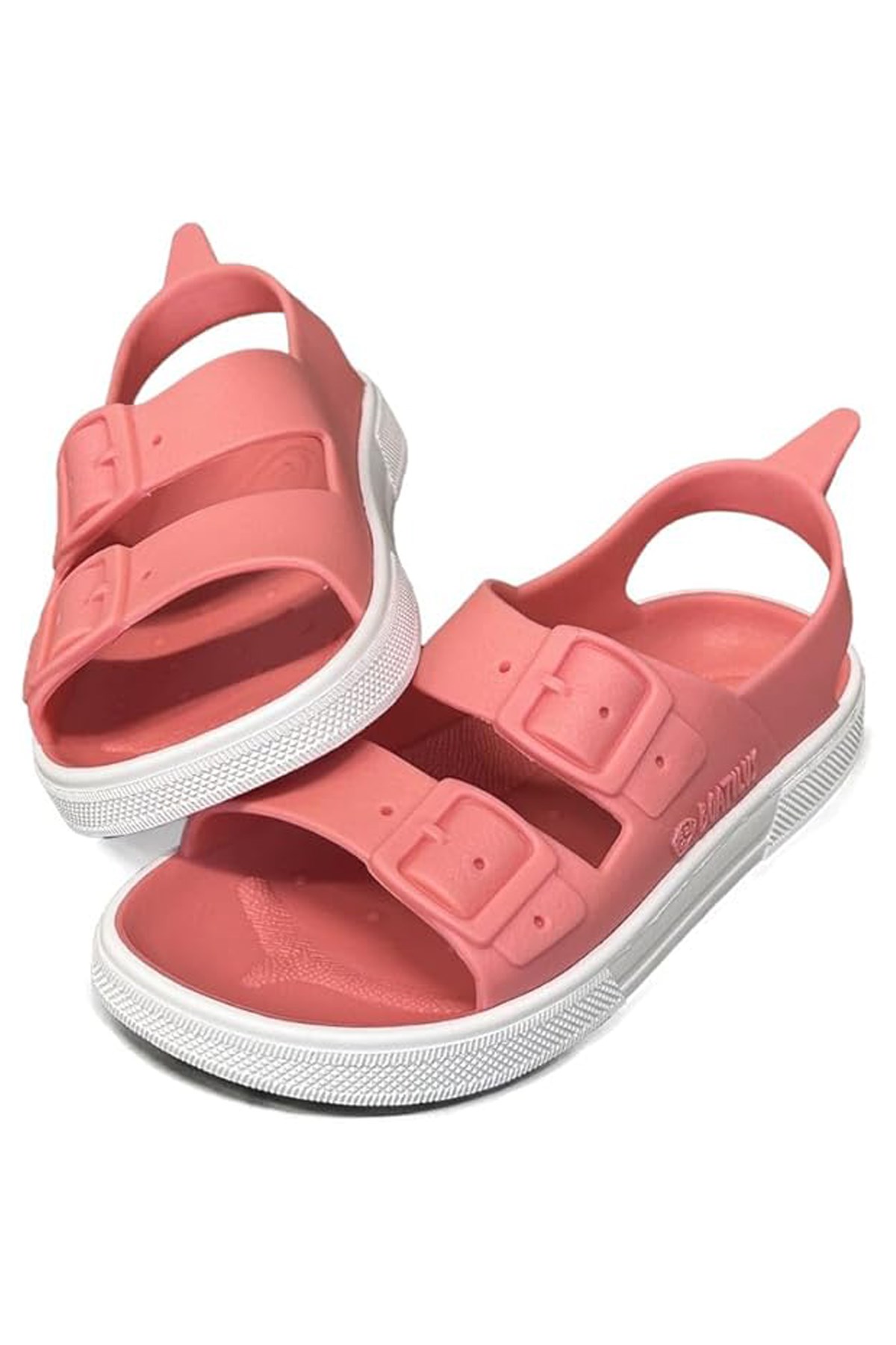 tilus Kız Çocuk Sandalet - Görsel 4
