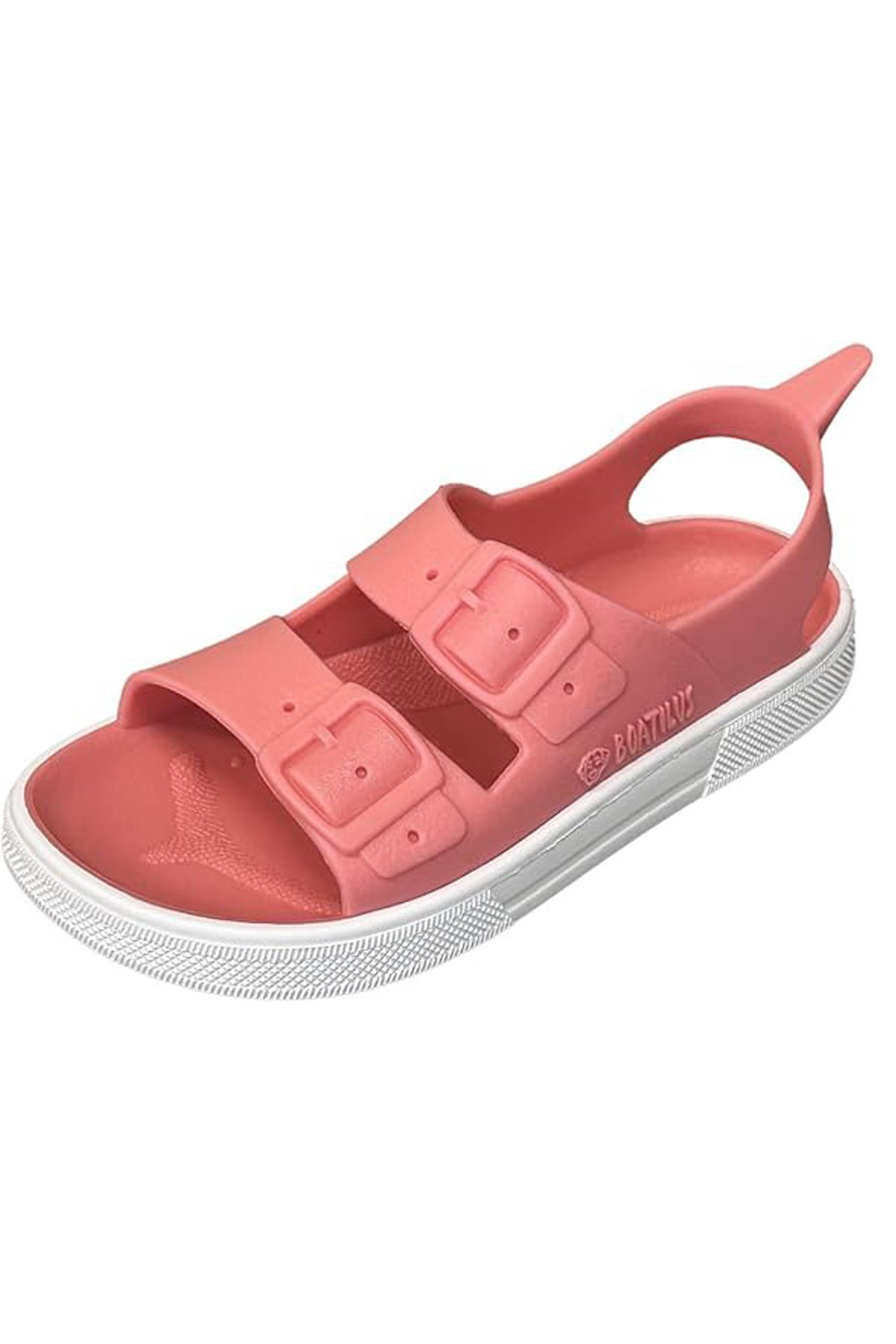 tilus Kız Çocuk Sandalet - Görsel 5