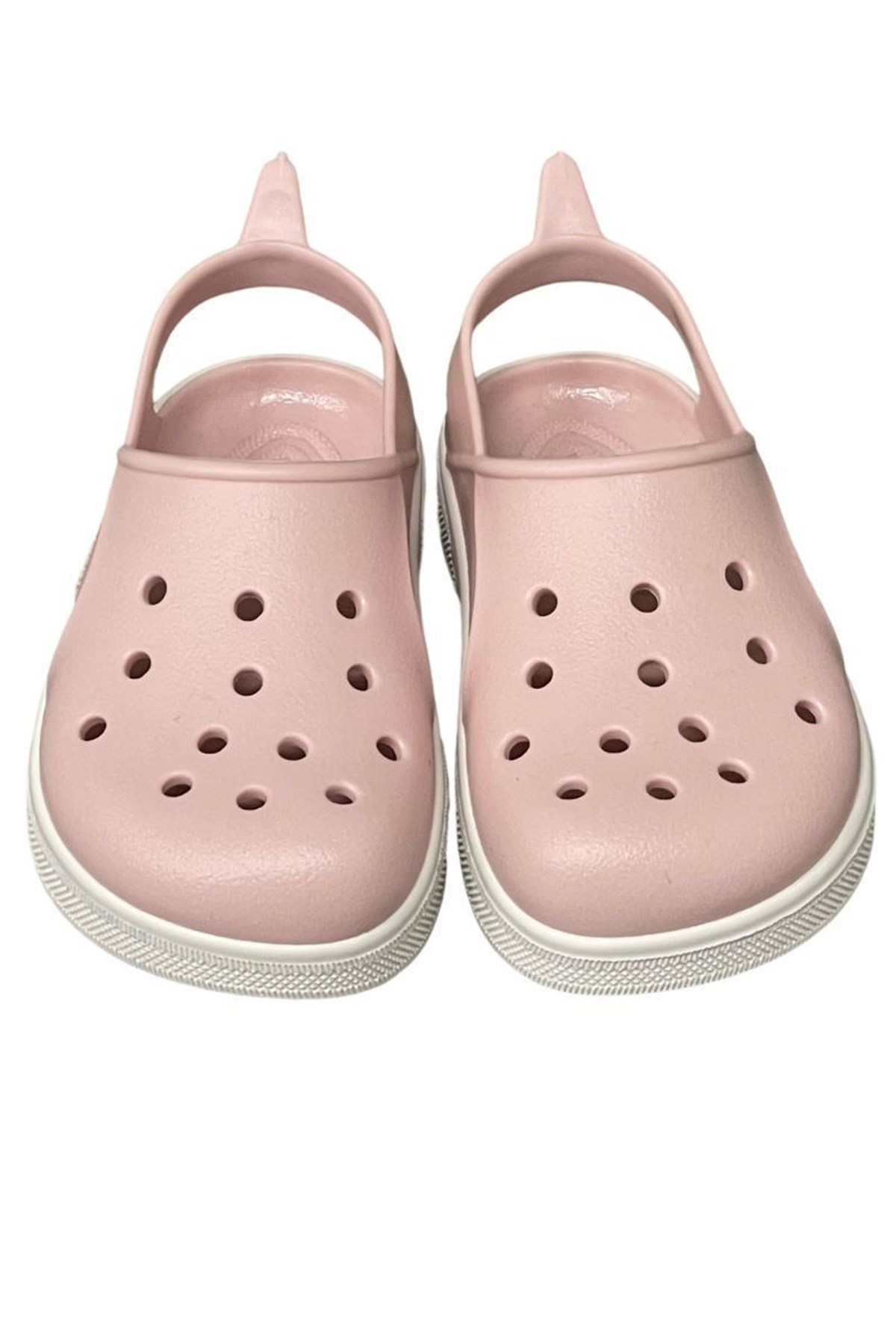 tilus Cloggy-F Çocuk Sandalet - Görsel 3