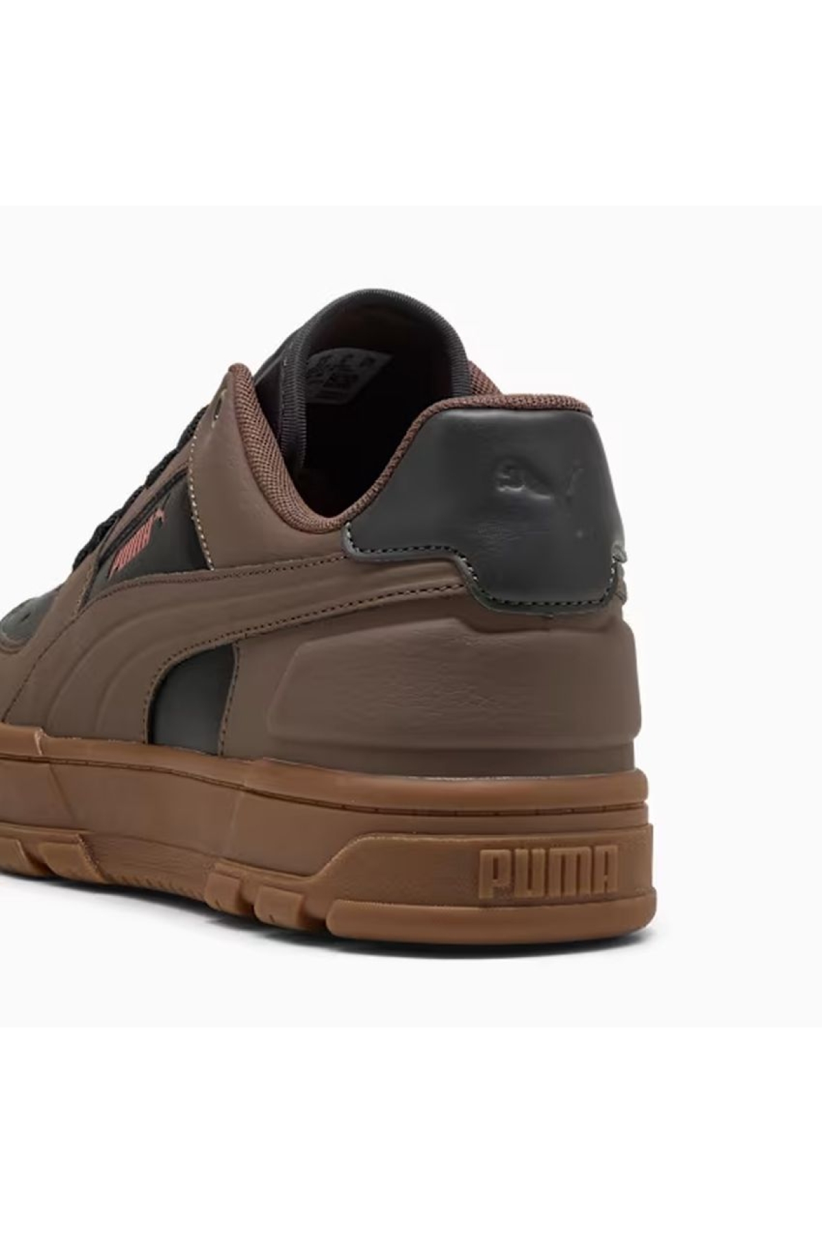 Caven 2.0 Abrupt Erkek Sneaker Ayakkabı 39746616 - Görsel 5