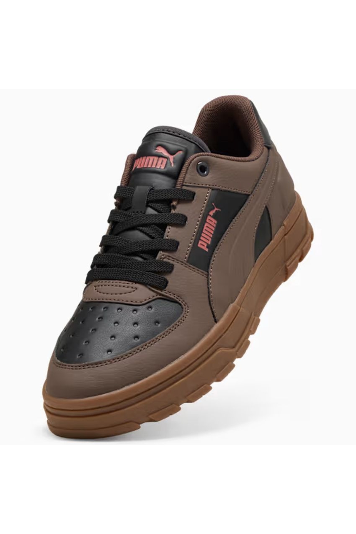 Caven 2.0 Abrupt Erkek Sneaker Ayakkabı 39746616 - Görsel 7