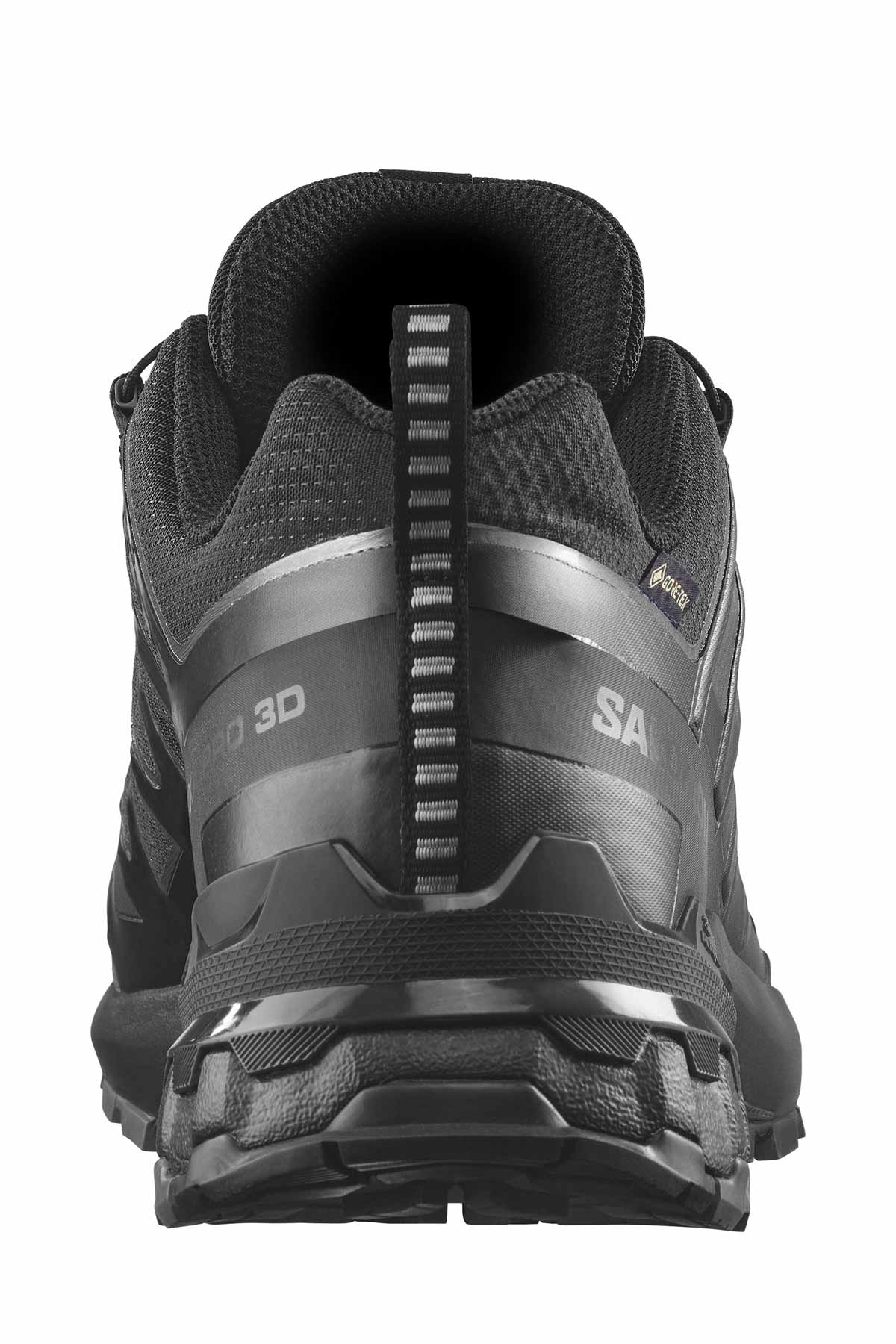 Salomon XA PRO 3D V9 GTX Siyah Erkek Outdoor - Görsel 6