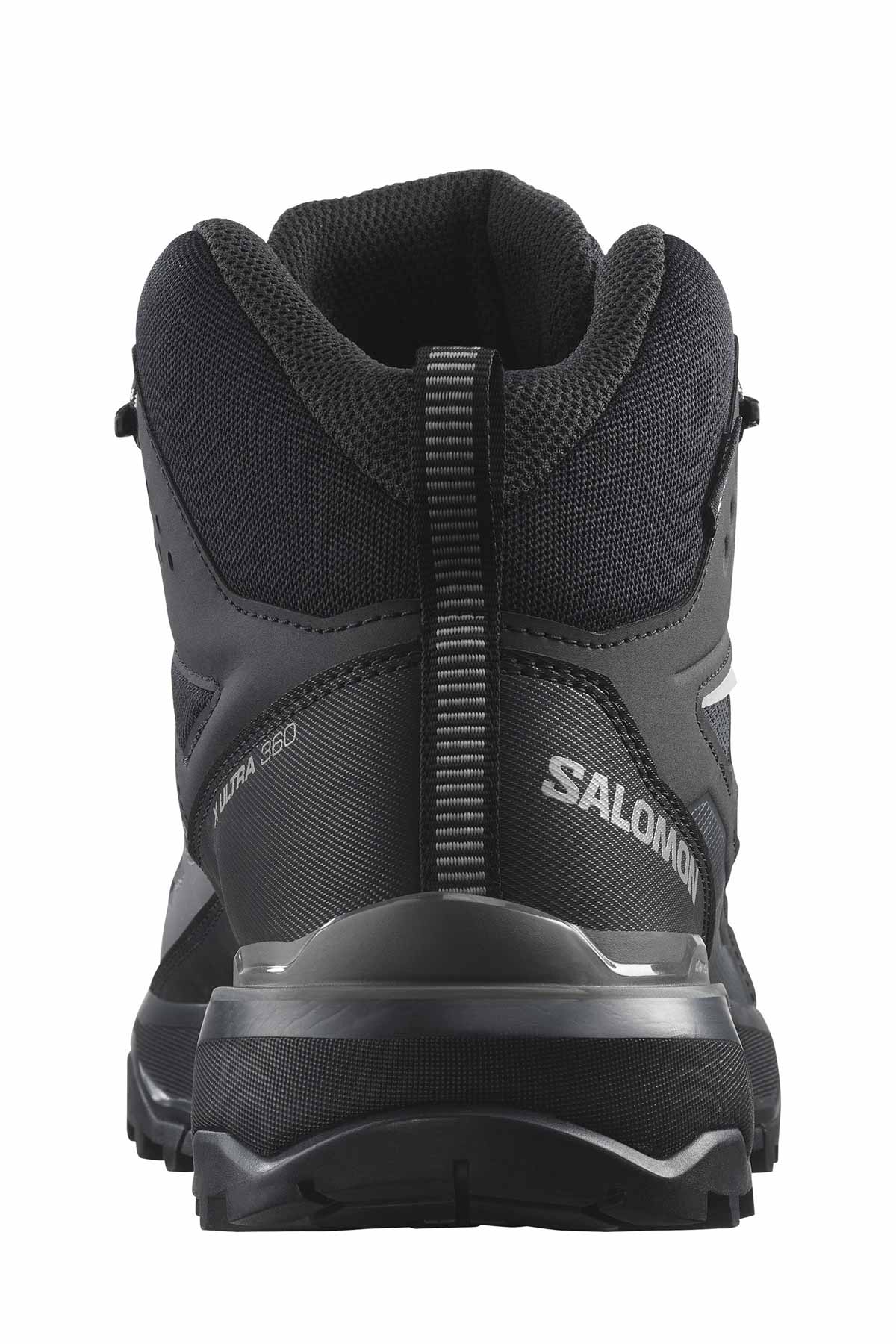 X ULTRA 360 MID GTX Siyah Erkek Outdoor Bot - Görsel 6