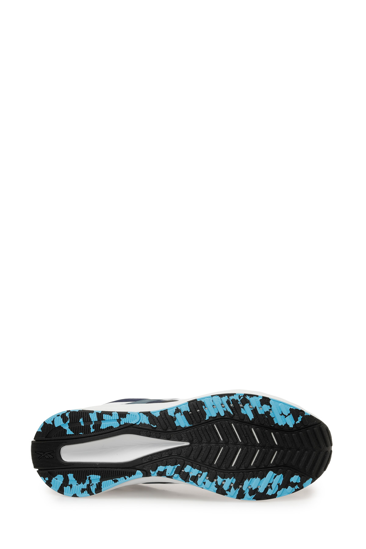 Reebok ENERGEN TECH PLUS 2 Lacivert Unisex Koşu Ayakkabısı - Görsel 7