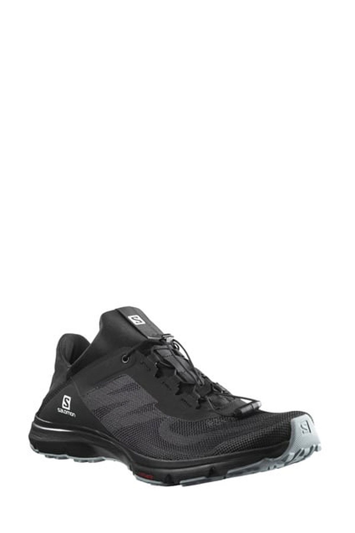 Salomon Siyah Salomon Amphib Bold 2