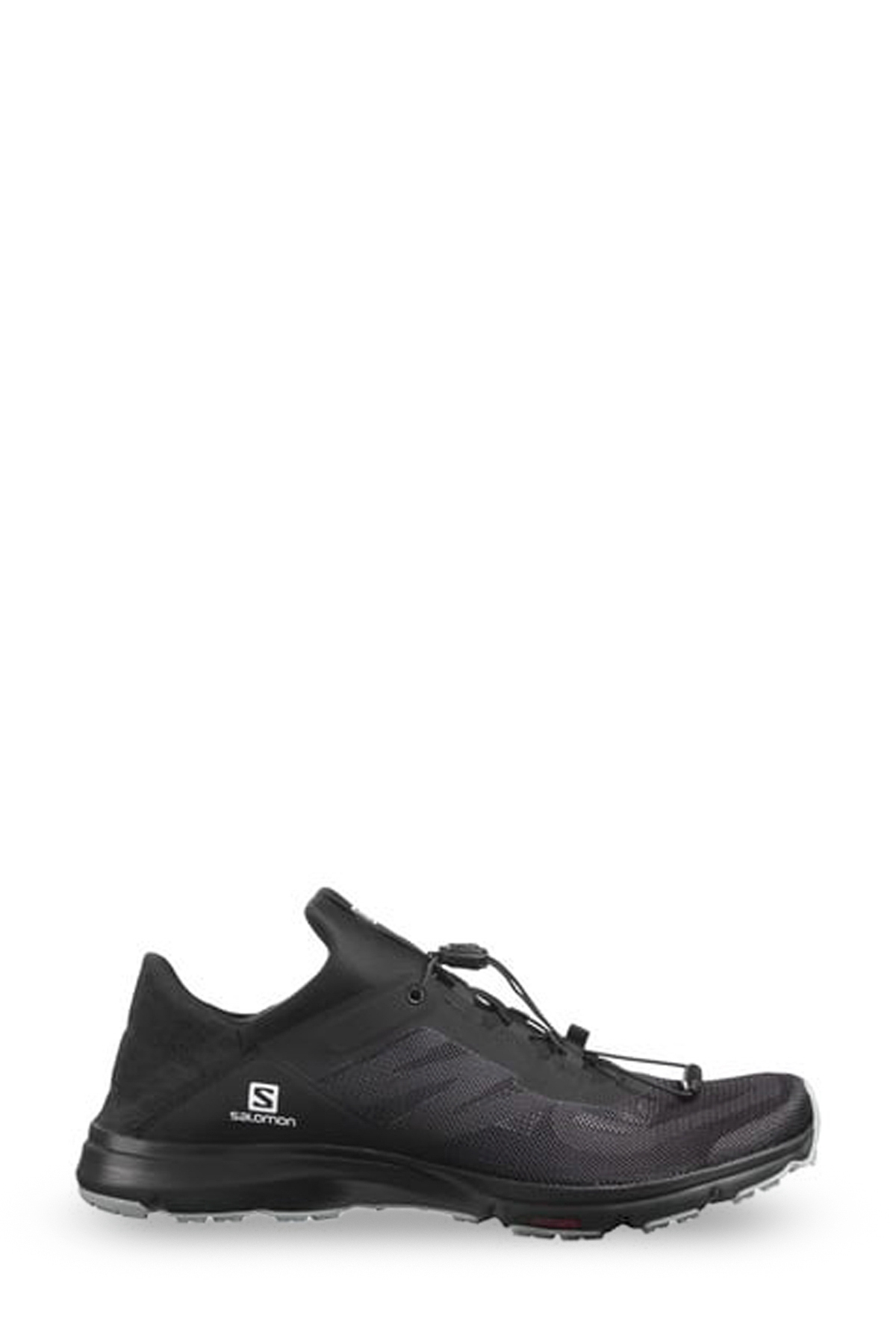 Salomon Siyah Salomon Amphib Bold 2