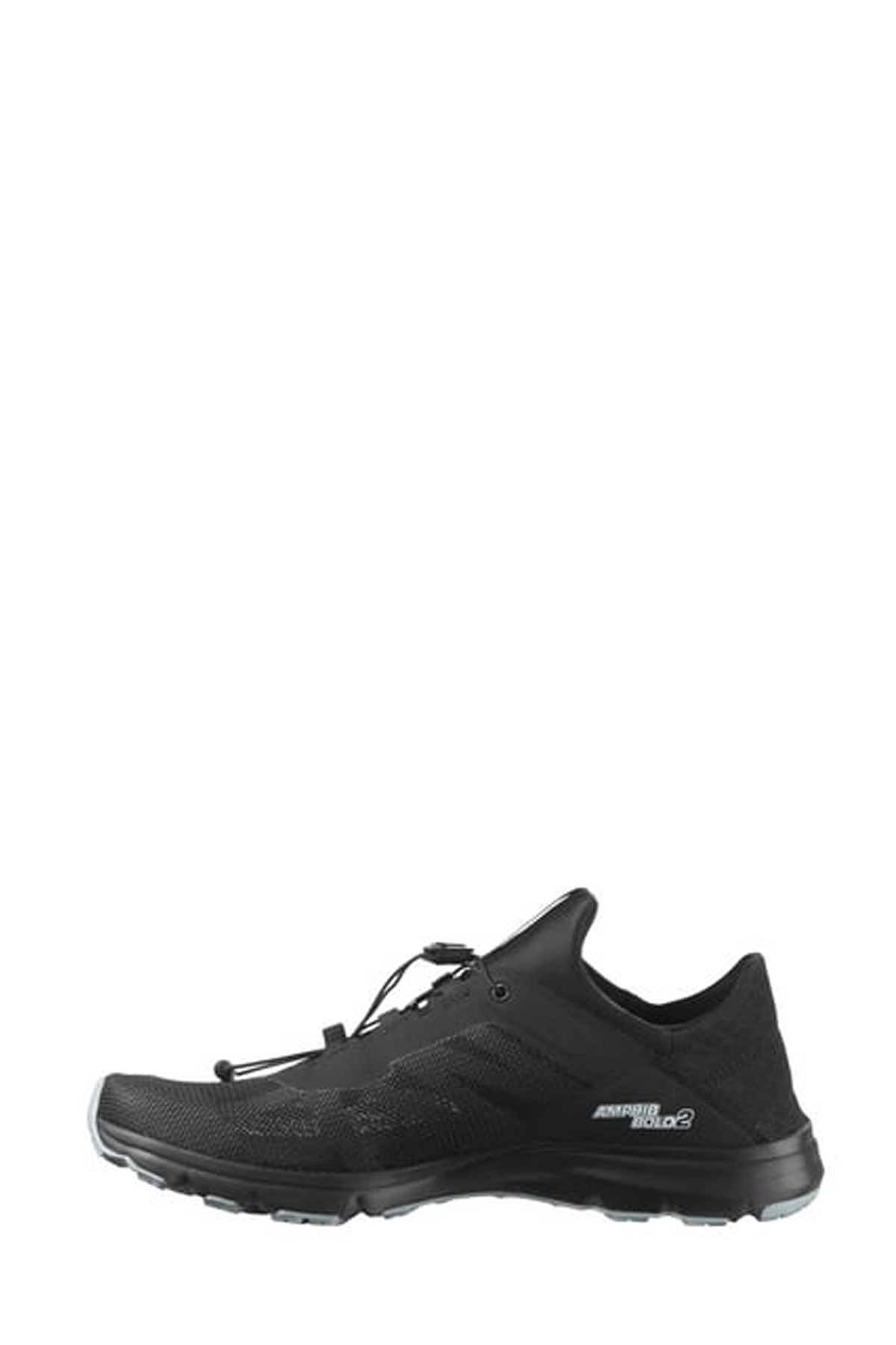 Salomon Siyah Salomon Amphib Bold 2