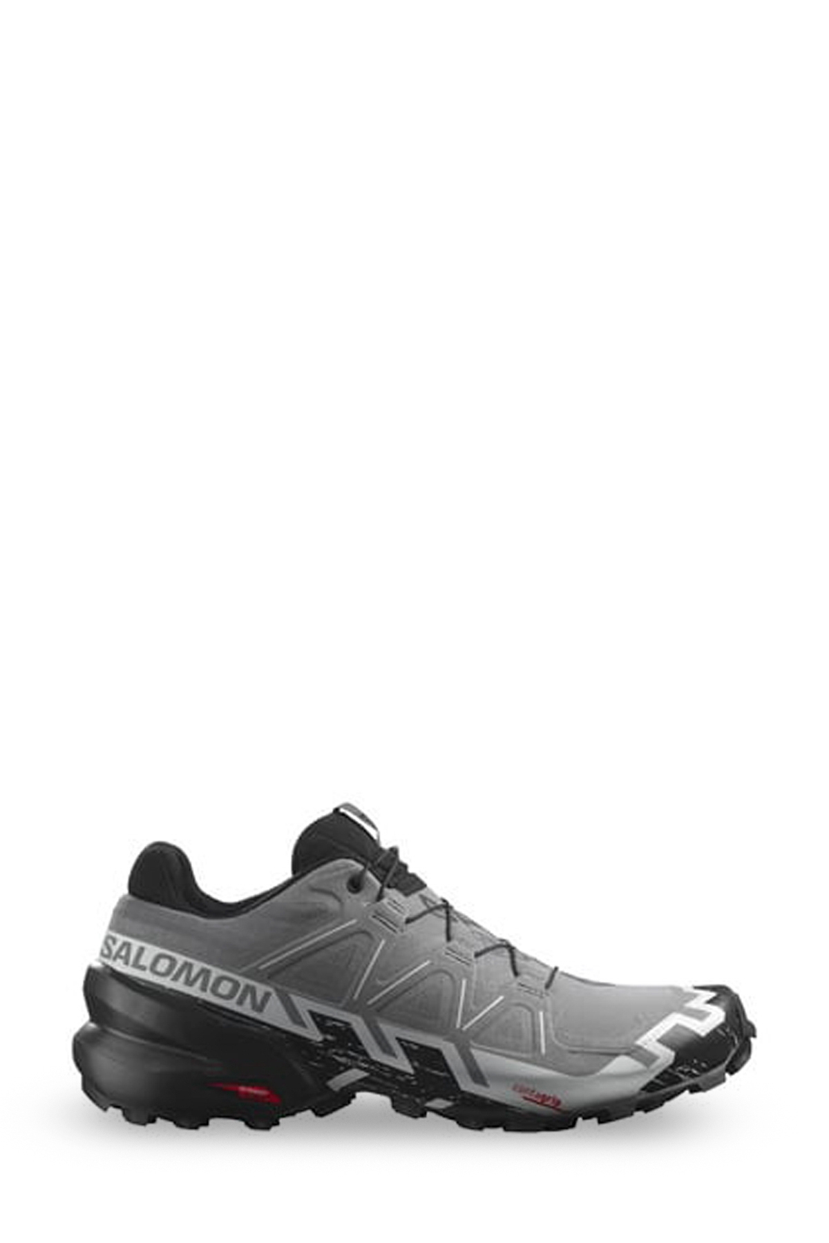 Salomon Gri Salomon Speedcross 6