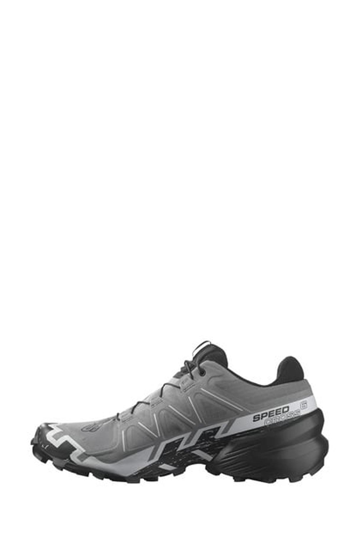 Salomon Gri Salomon Speedcross 6