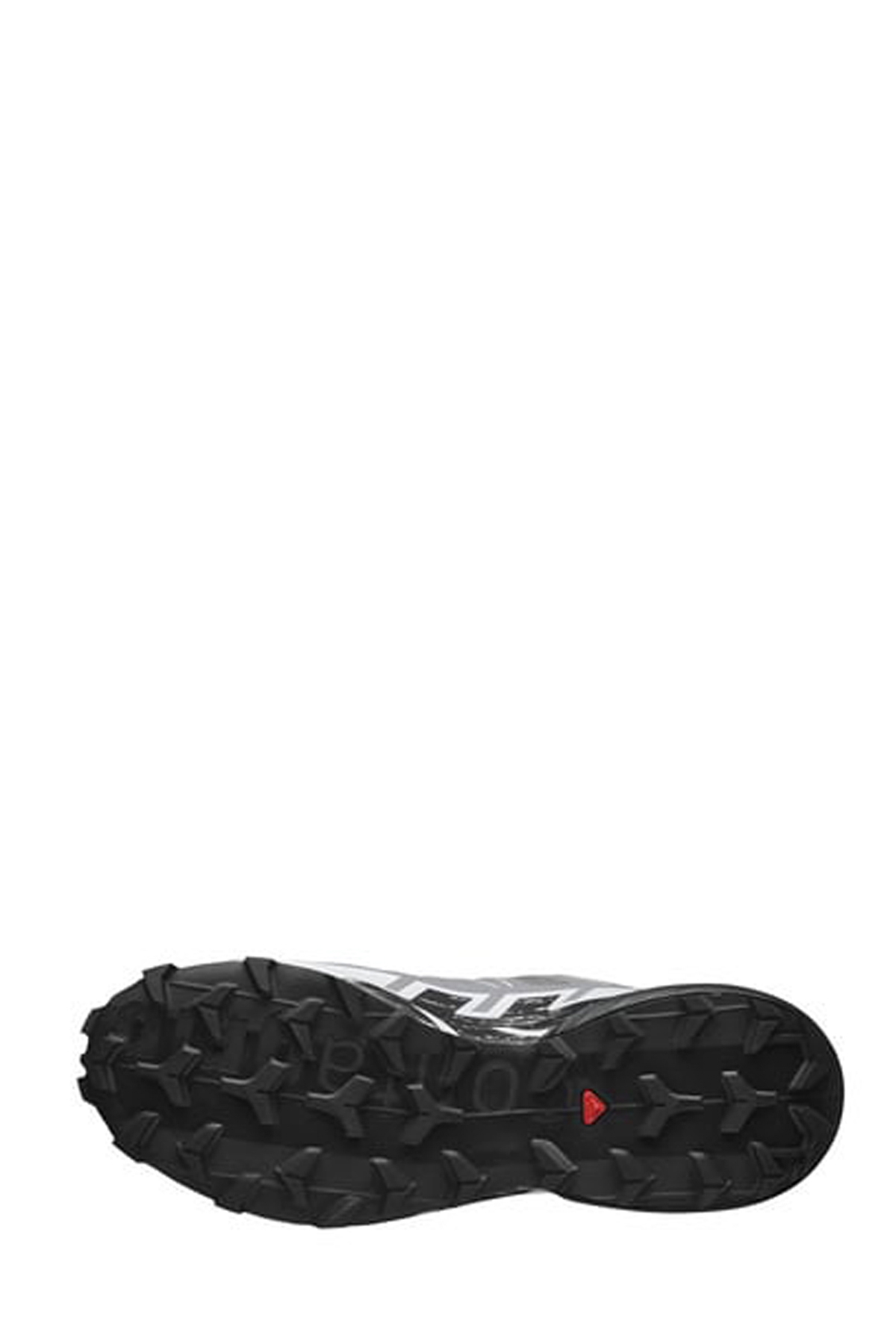 Salomon Gri Salomon Speedcross 6