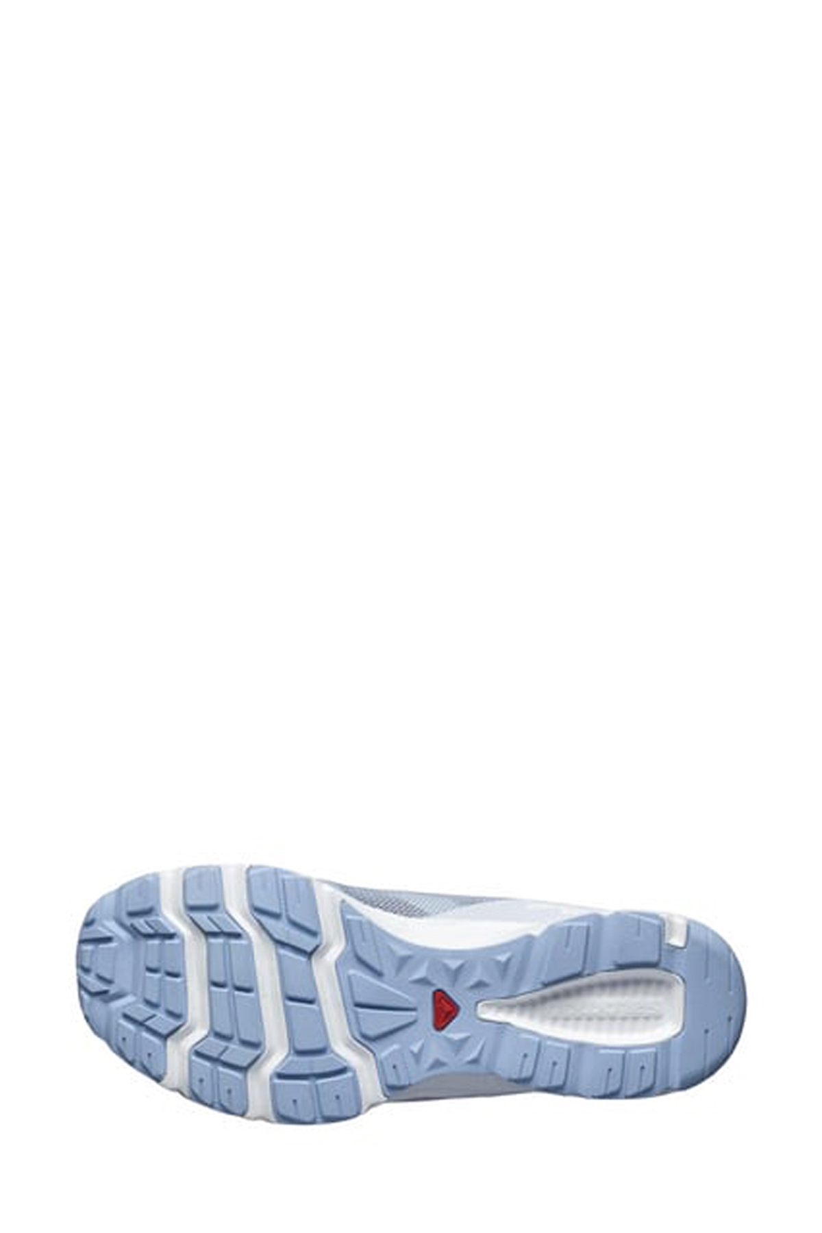 Salomon AMPHIB BOLD 2 W Mavi Kadın Outdoor - Görsel 8