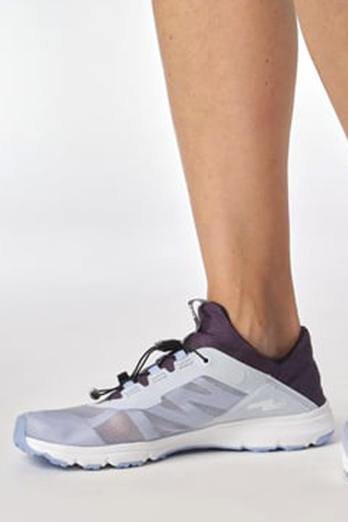 Salomon AMPHIB BOLD 2 W Mavi Kadın Outdoor - Görsel 3