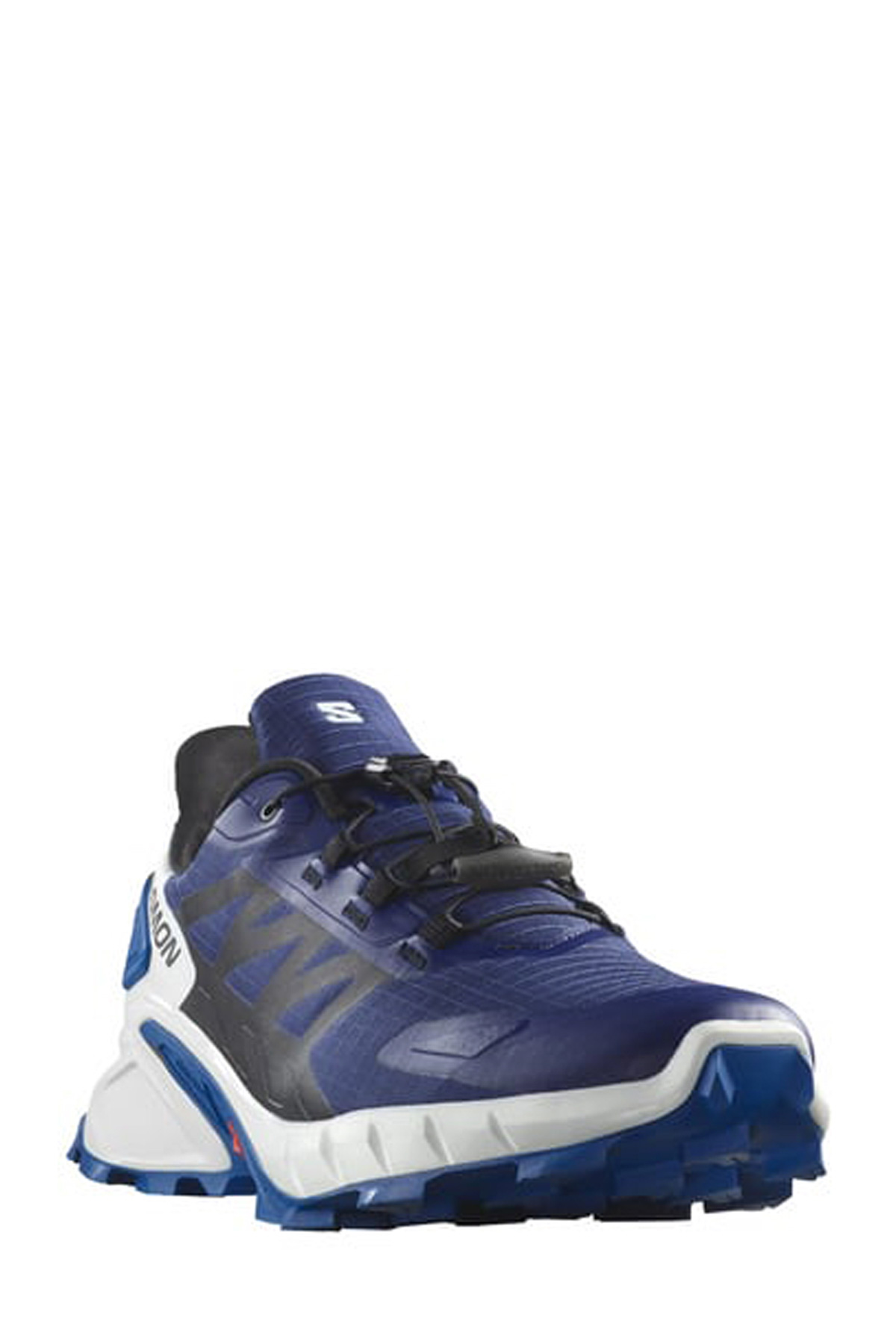 Salomon Mavi Salomon Supercross 4