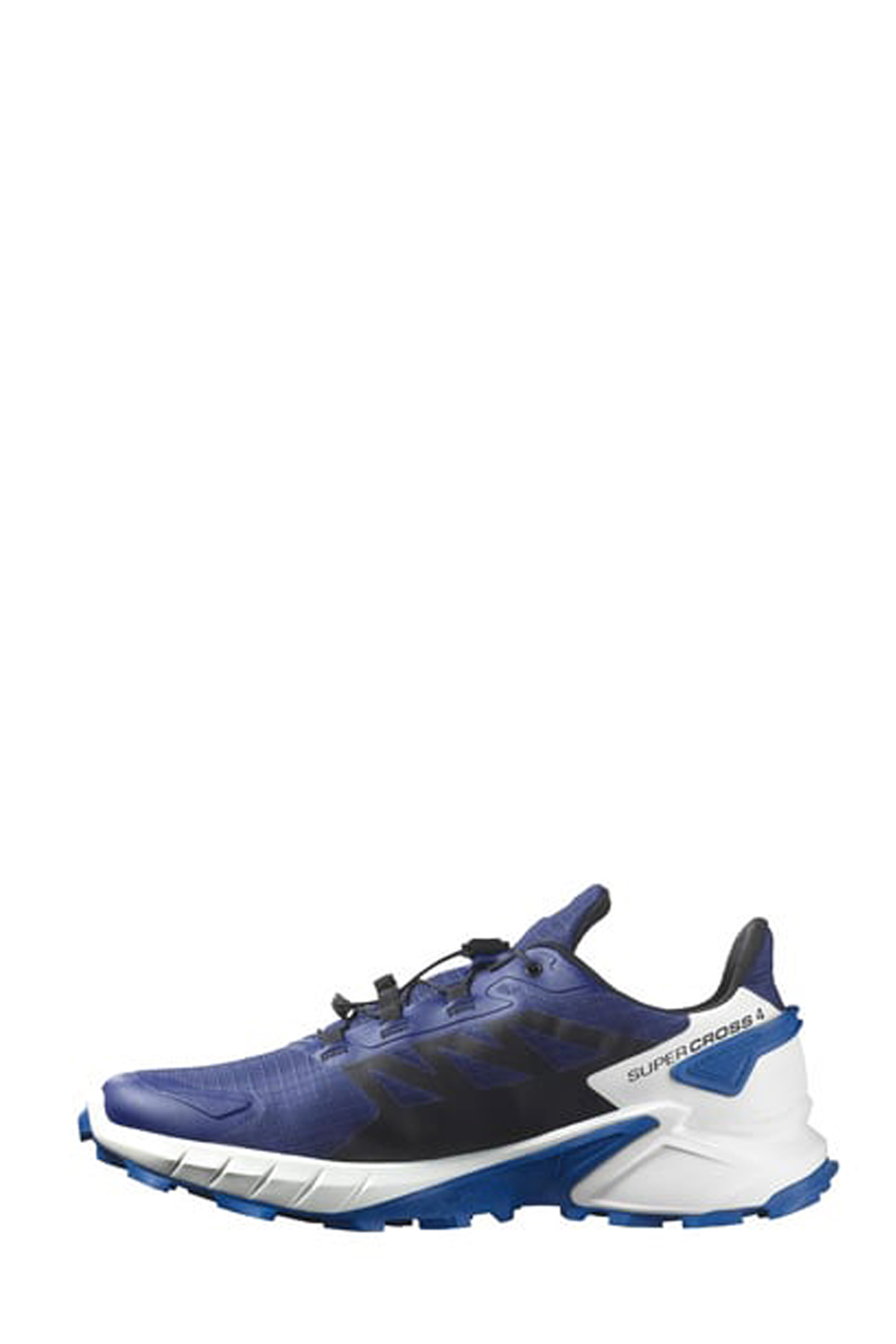 Salomon Mavi Salomon Supercross 4