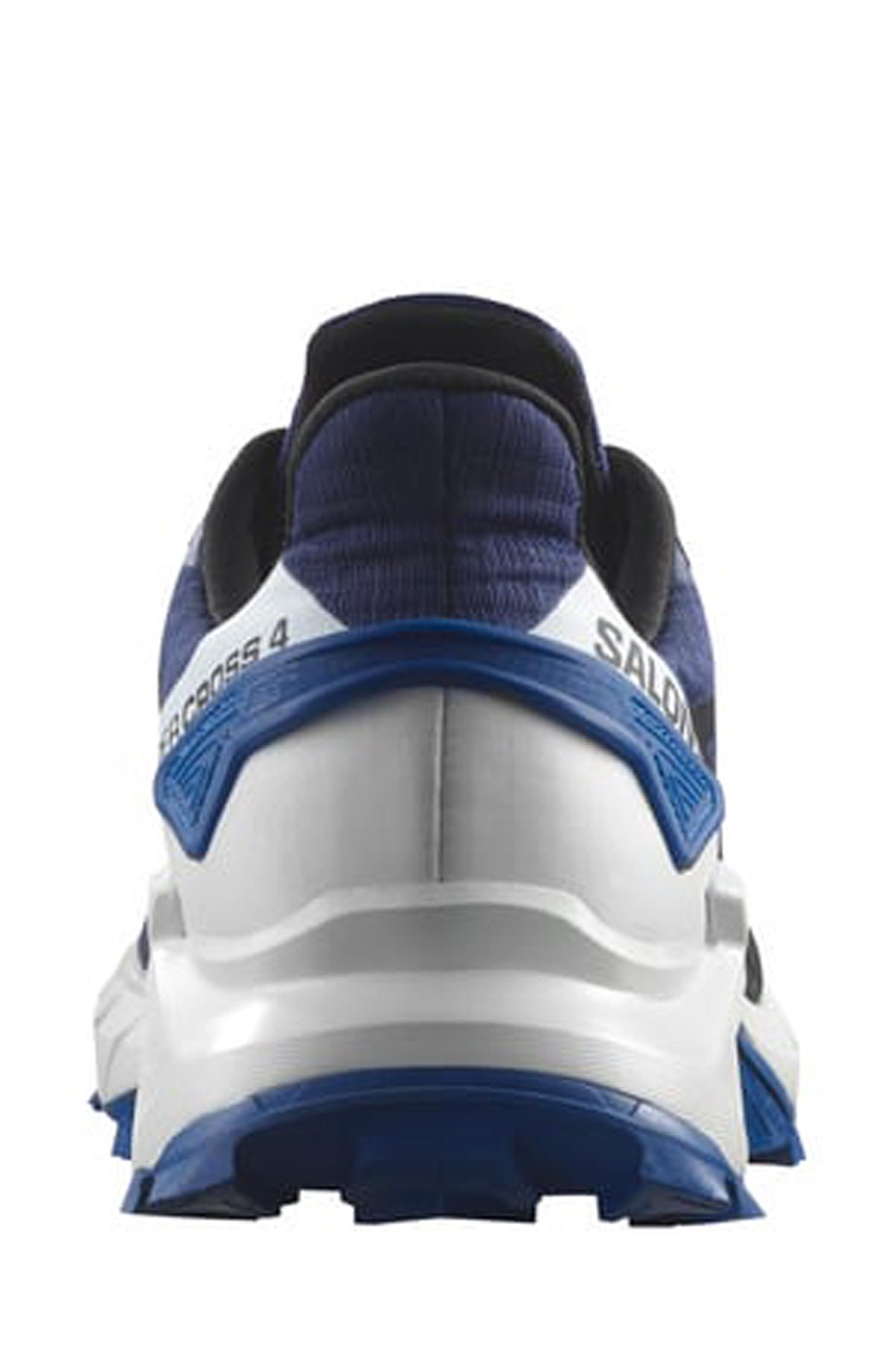 Salomon Mavi Salomon Supercross 4