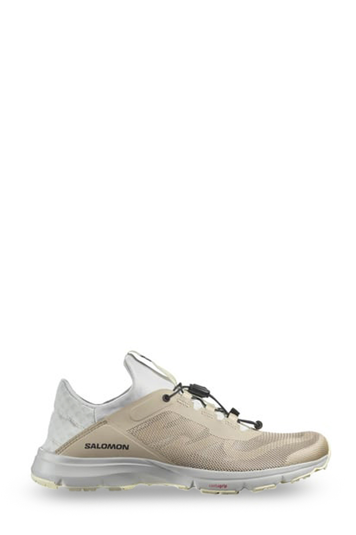 AMPHIB BOLD 2 W Bej Kadın Outdoor - Görsel 2