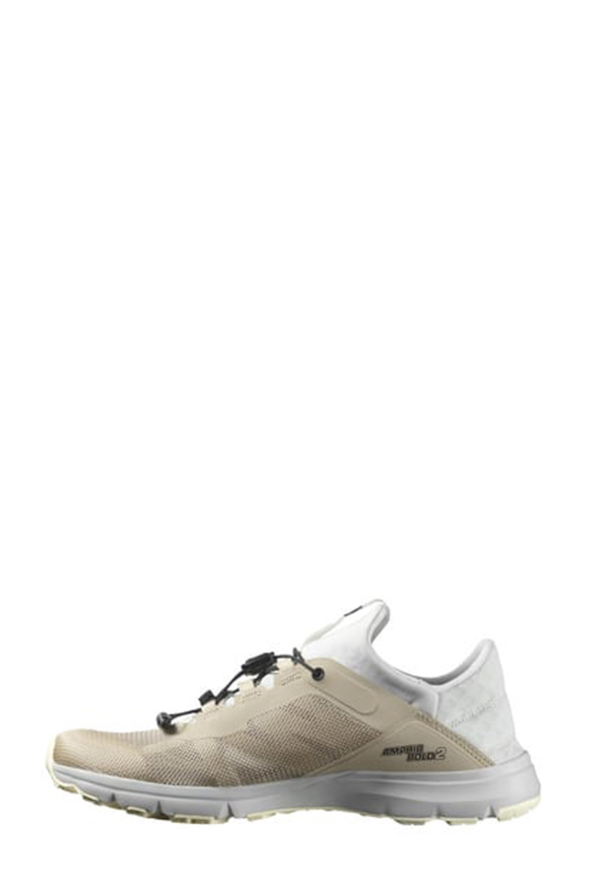 AMPHIB BOLD 2 W Bej Kadın Outdoor - Görsel 4