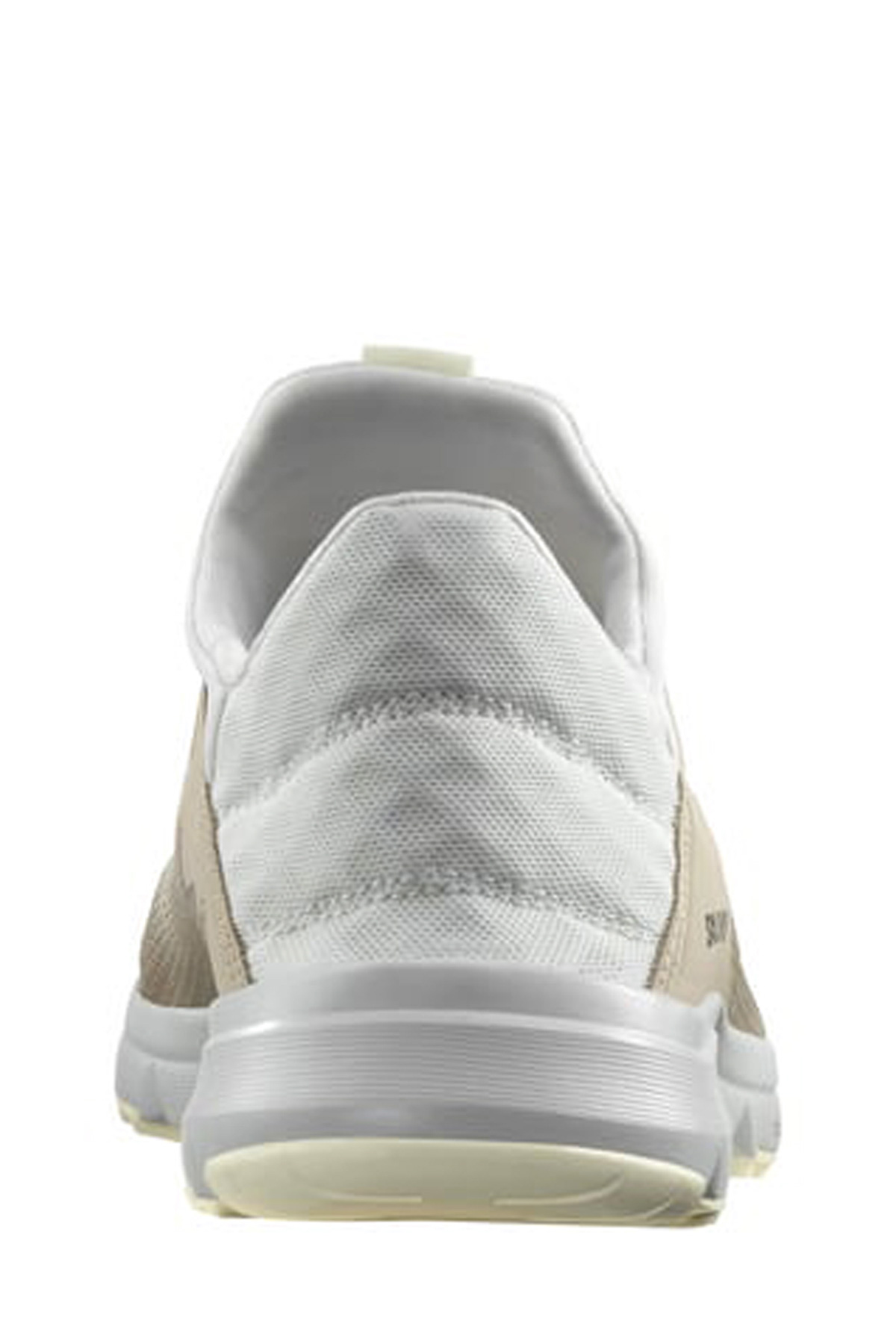 AMPHIB BOLD 2 W Bej Kadın Outdoor - Görsel 5