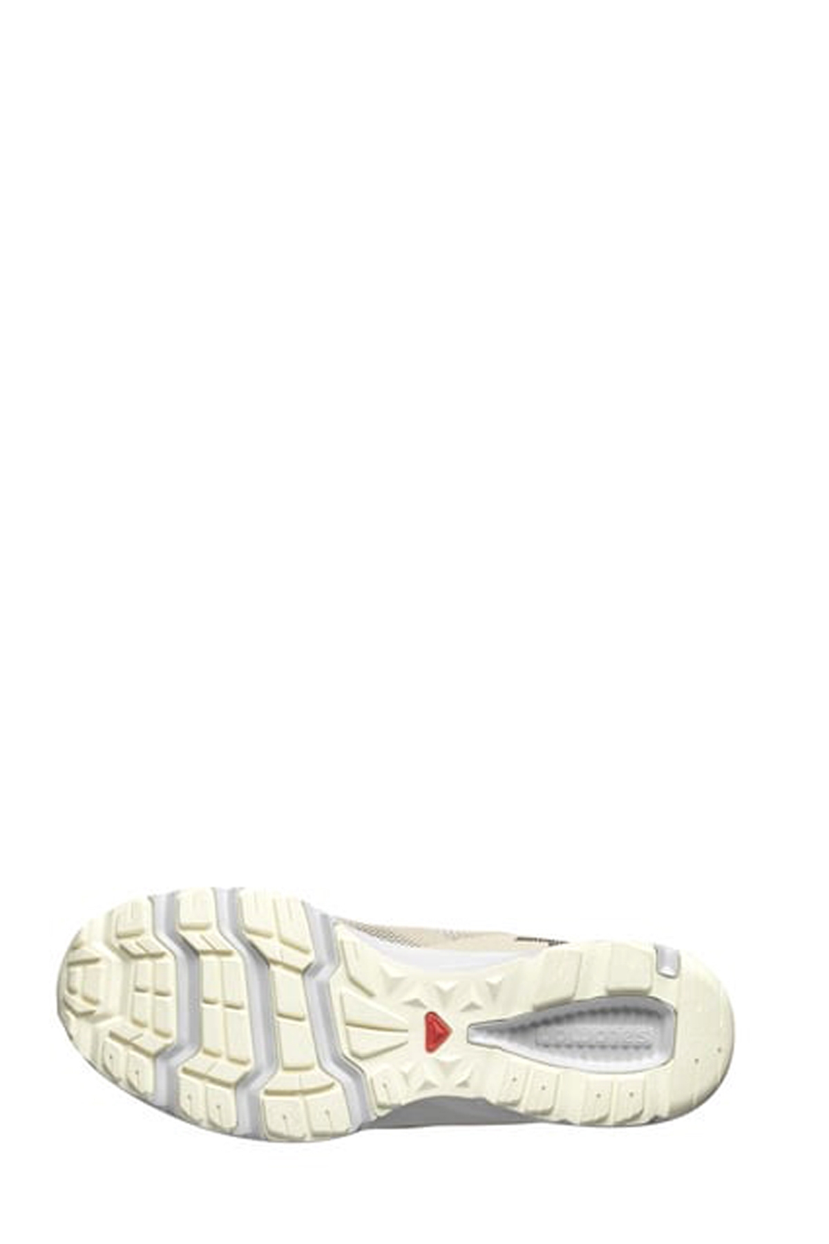 AMPHIB BOLD 2 W Bej Kadın Outdoor - Görsel 7