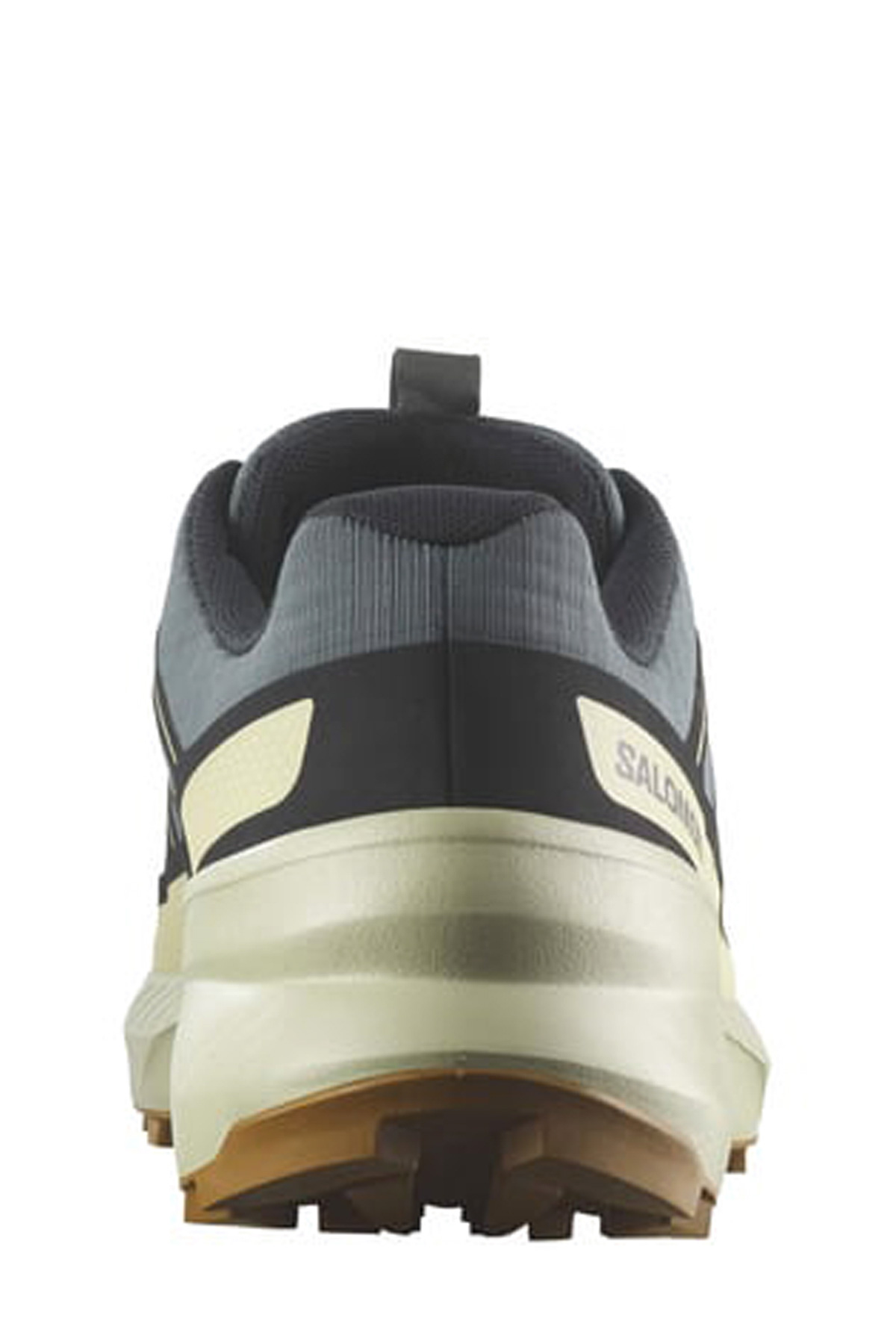 SPEEDCROSS PEAK Gri Erkek Outdoor - Görsel 5