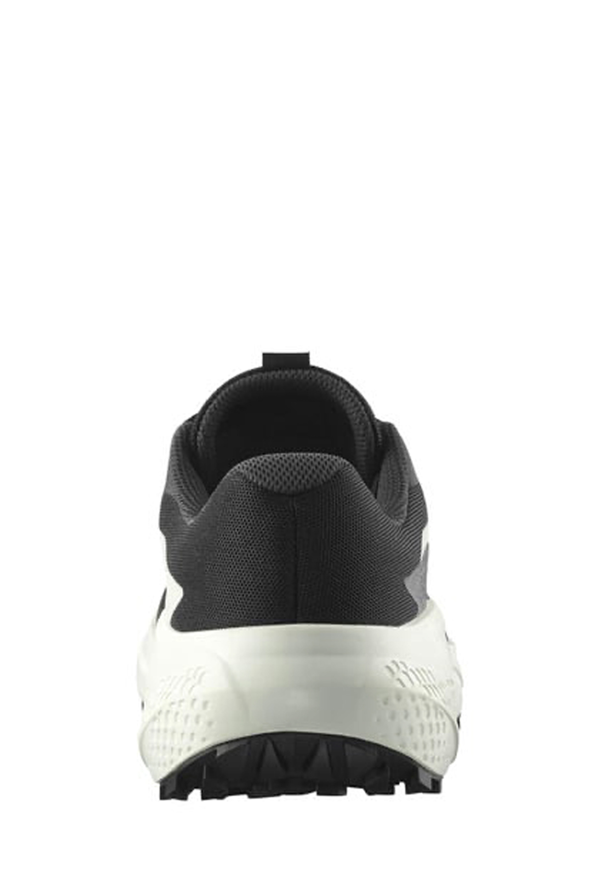 ALPHAGLIDE W Siyah Kadın Outdoor - Görsel 5
