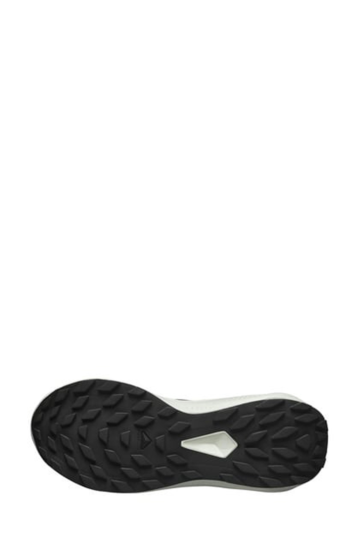 ALPHAGLIDE W Siyah Kadın Outdoor - Görsel 7