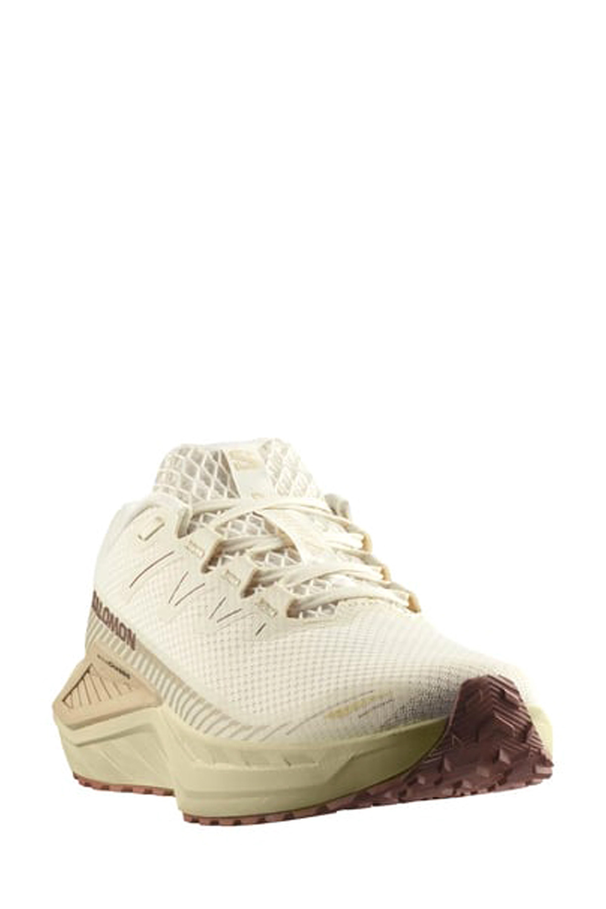 DRX DEFY GRVL Bej Erkek Outdoor - Görsel 3