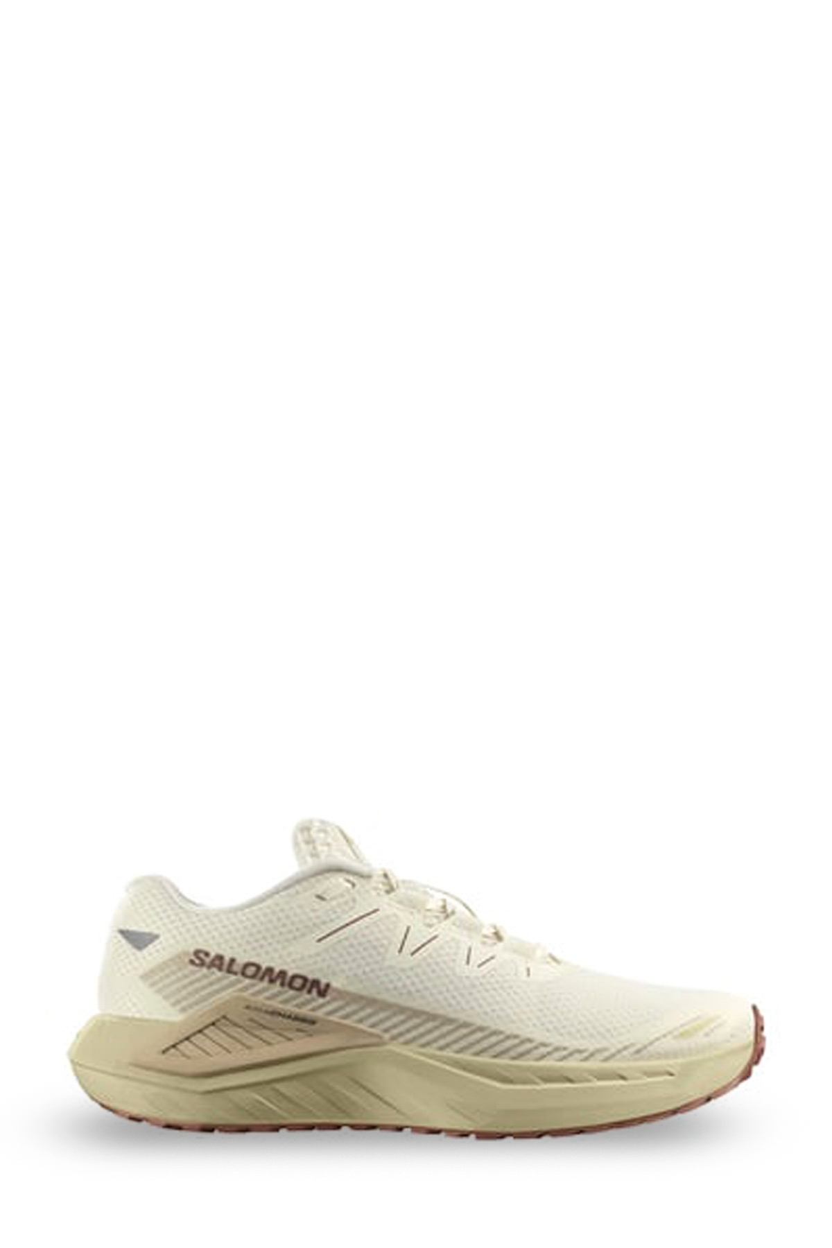 DRX DEFY GRVL Bej Erkek Outdoor - Görsel 2