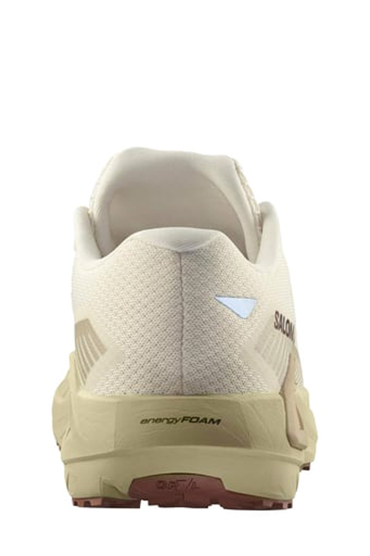 DRX DEFY GRVL Bej Erkek Outdoor - Görsel 5