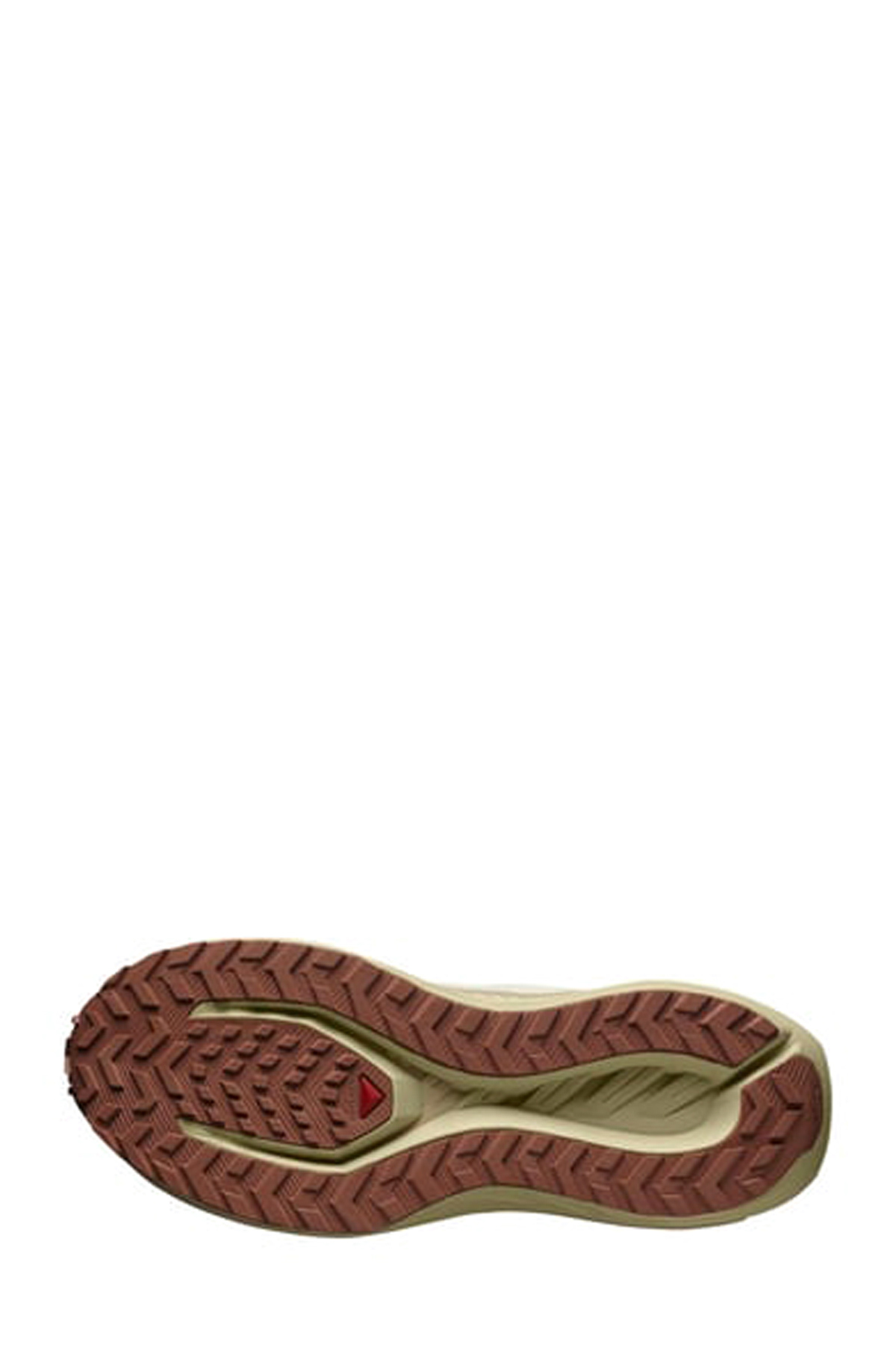 DRX DEFY GRVL Bej Erkek Outdoor - Görsel 7