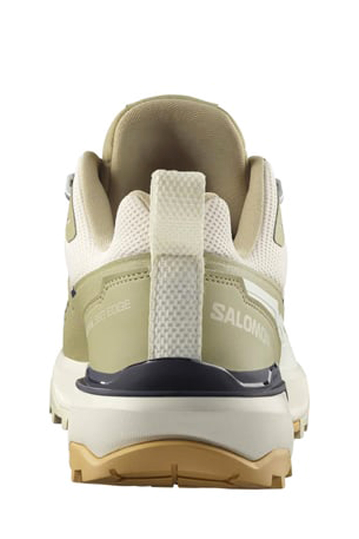 Salomon X ULTRA 360 EDGE Bej Erkek Outdoor - Görsel 5