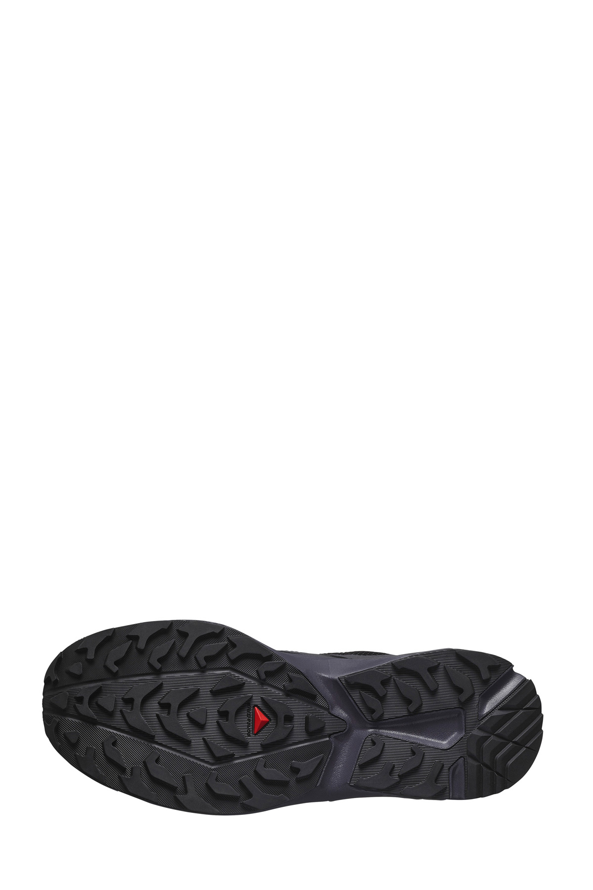 XT-EVR GORE-TEX Siyah Erkek Outdoor Ayakkabı - Görsel 7