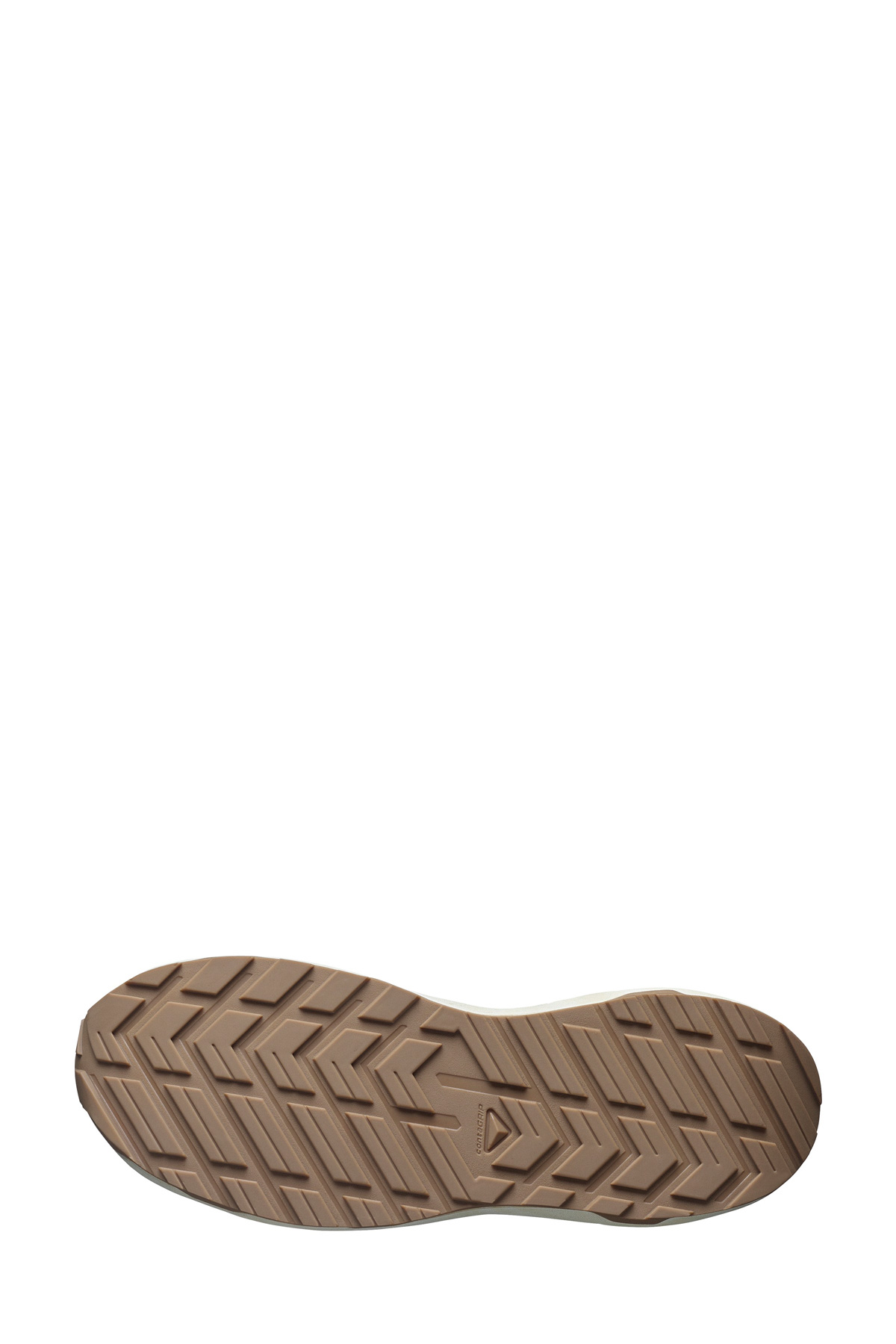 XC ROAM GTX Haki Erkek Outdoor Ayakkabı - Görsel 7