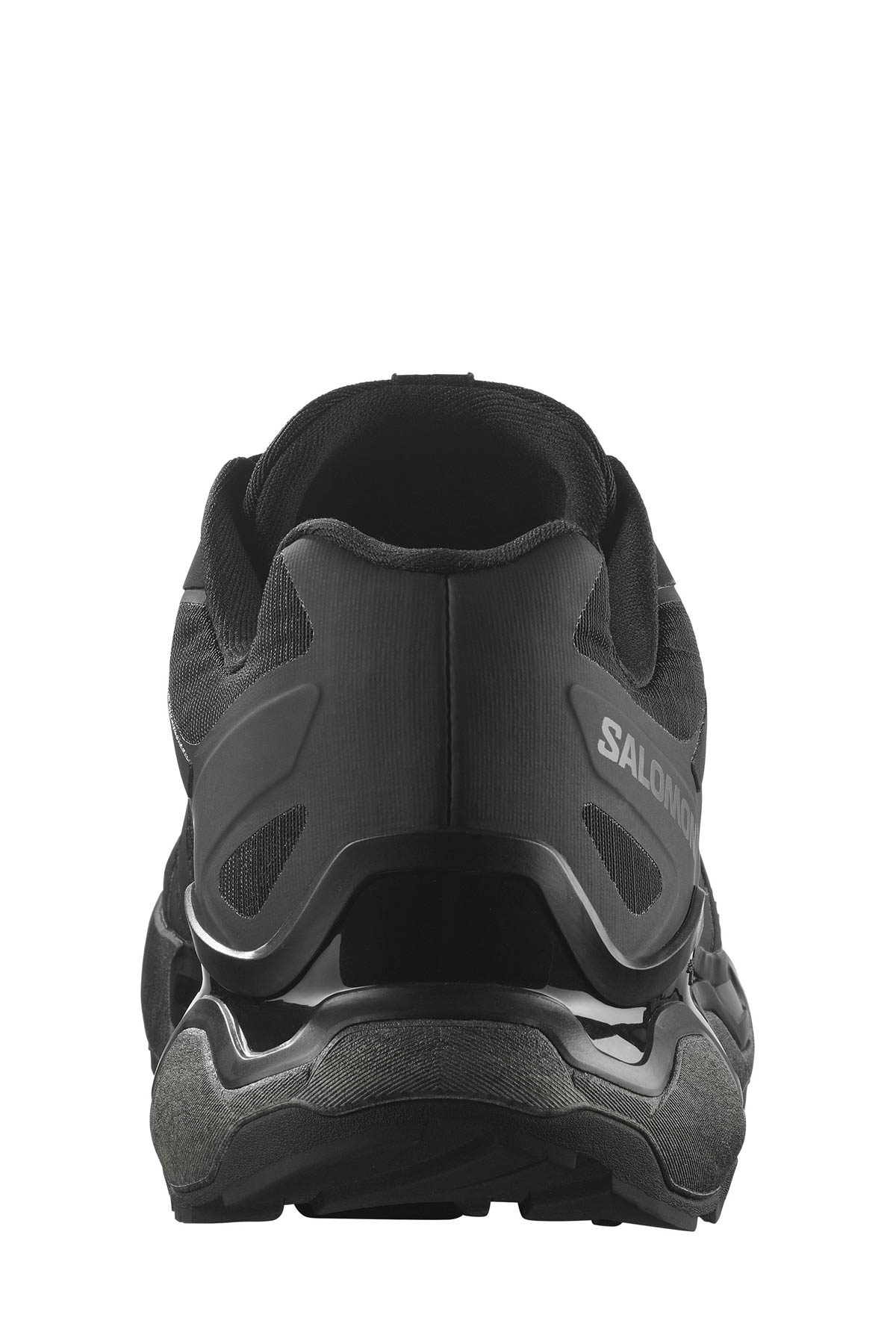 XC ROAM GTX Siyah Erkek Outdoor Ayakkabı - Görsel 5