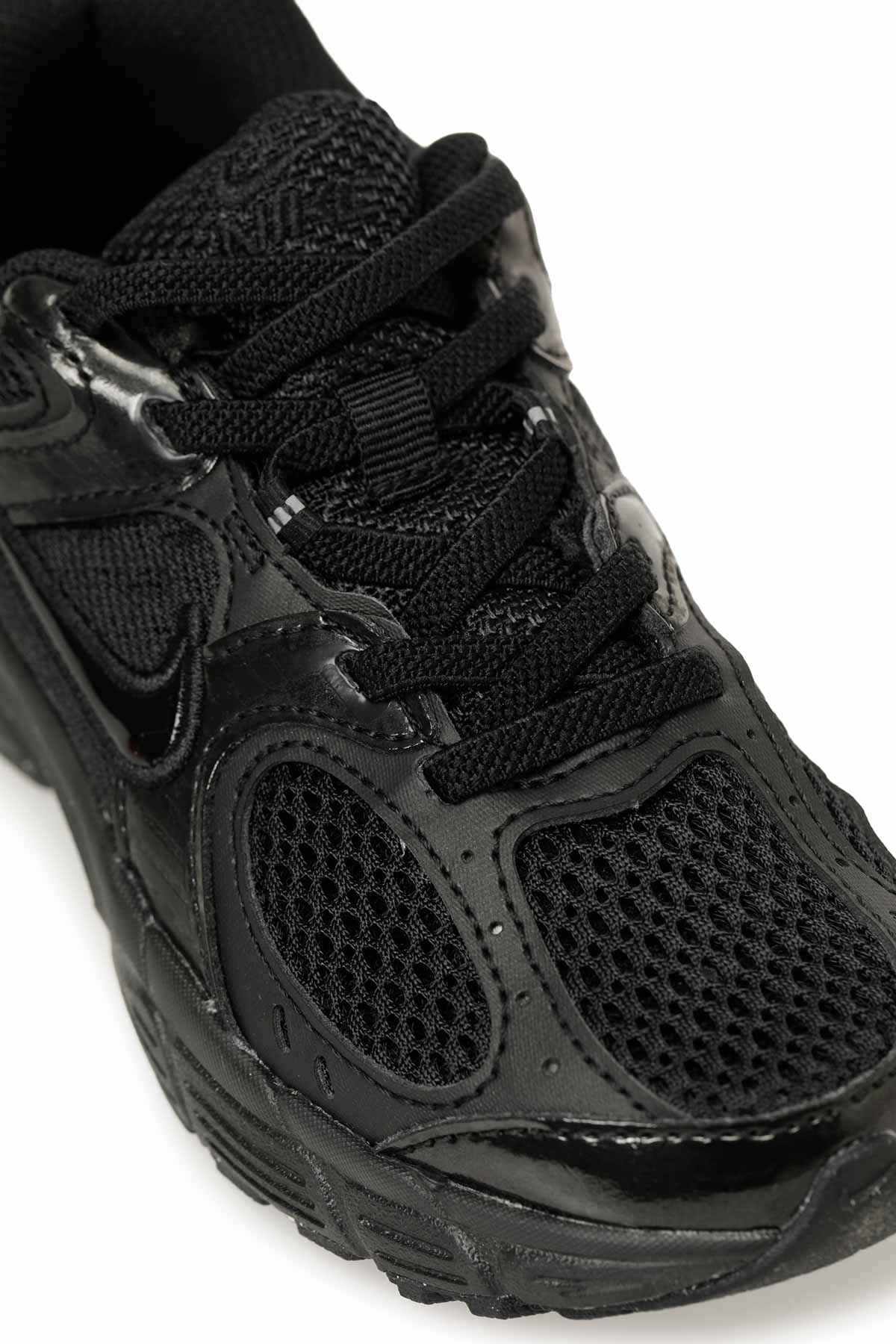 Nike V5 RNR (PS) Siyah Erkek Çocuk Sneaker - Görsel 8