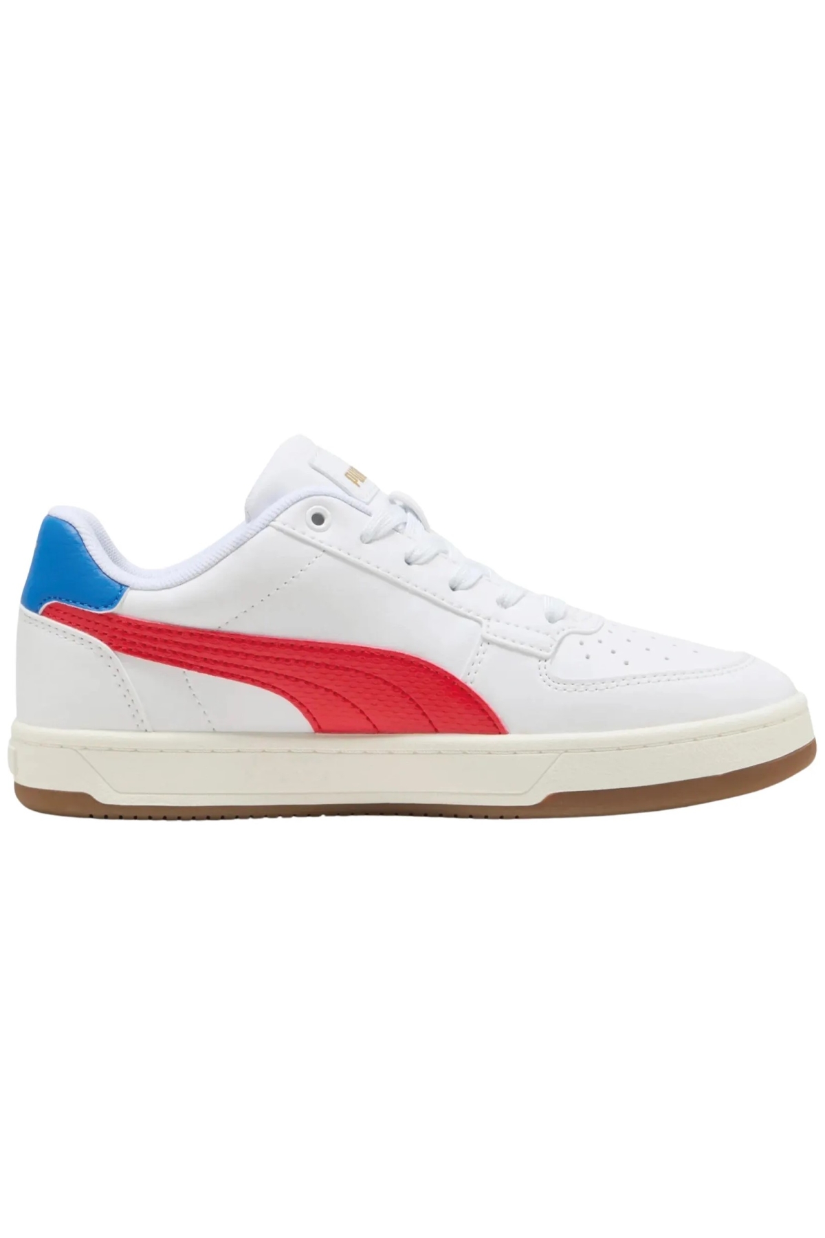 Caven 2.0 Retro Jr 403203 Unisex Spor Ayakkabı - Görsel 3