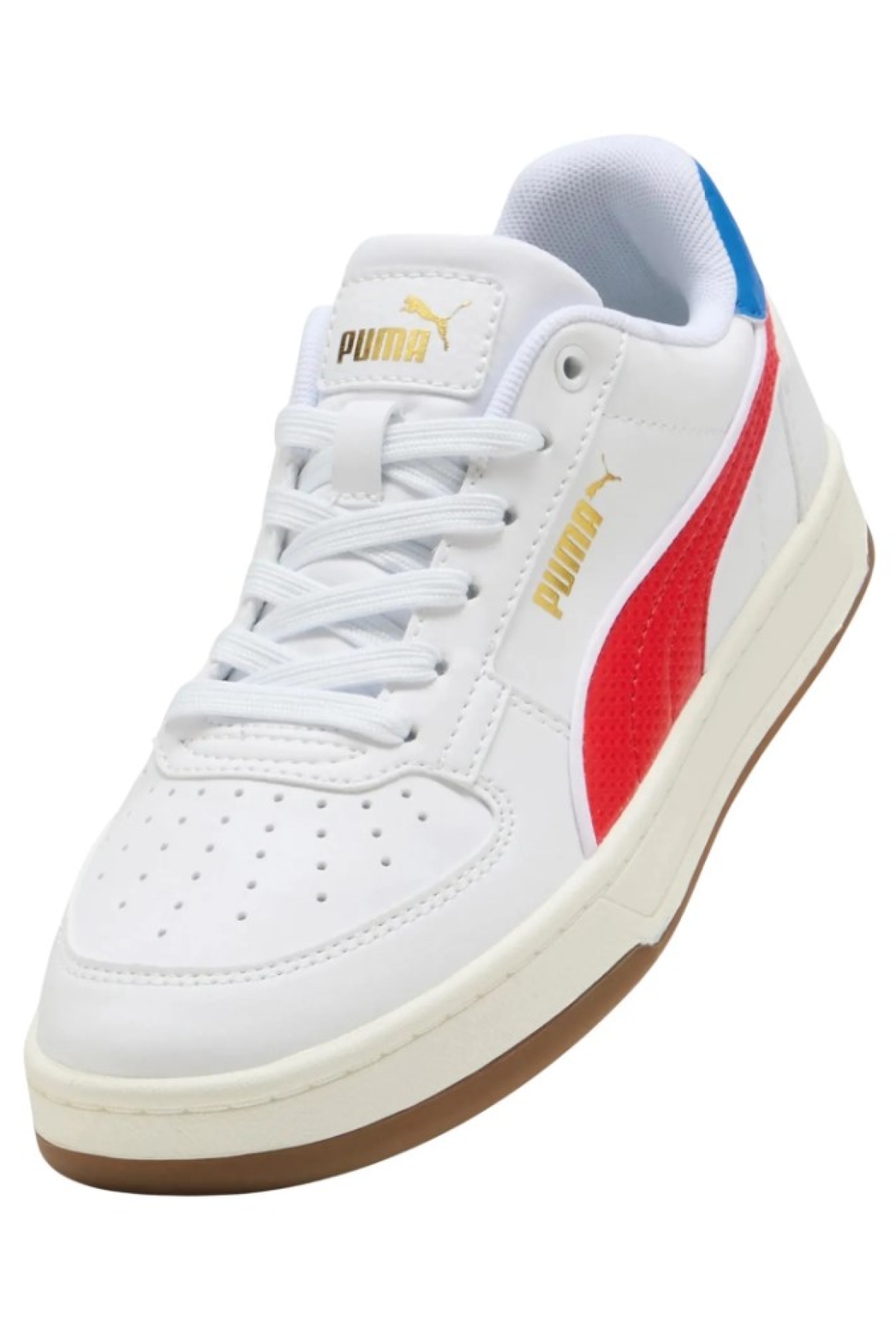 Caven 2.0 Retro Jr 403203 Unisex Spor Ayakkabı - Görsel 5