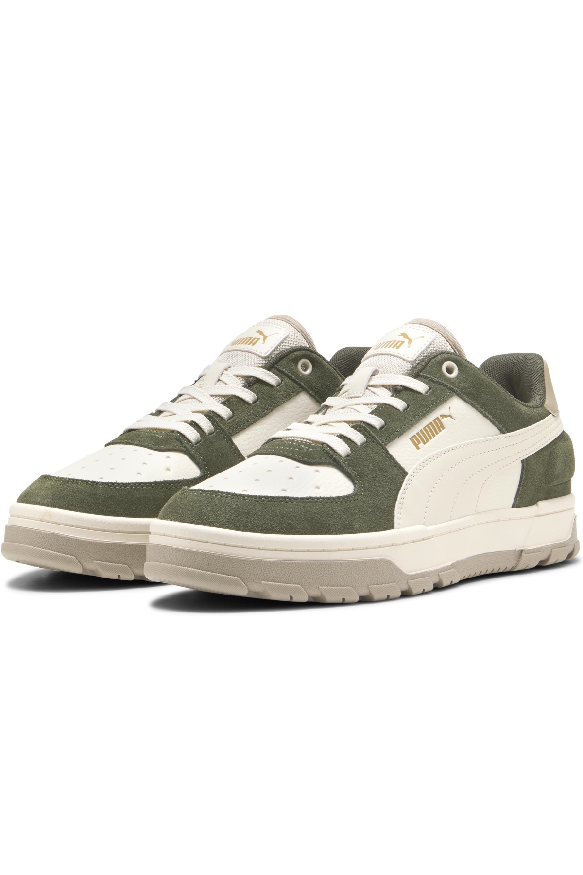 397467-06 Caven 2.0 Abrupt SD Erkek Spor Ayakkabı - Görsel 3