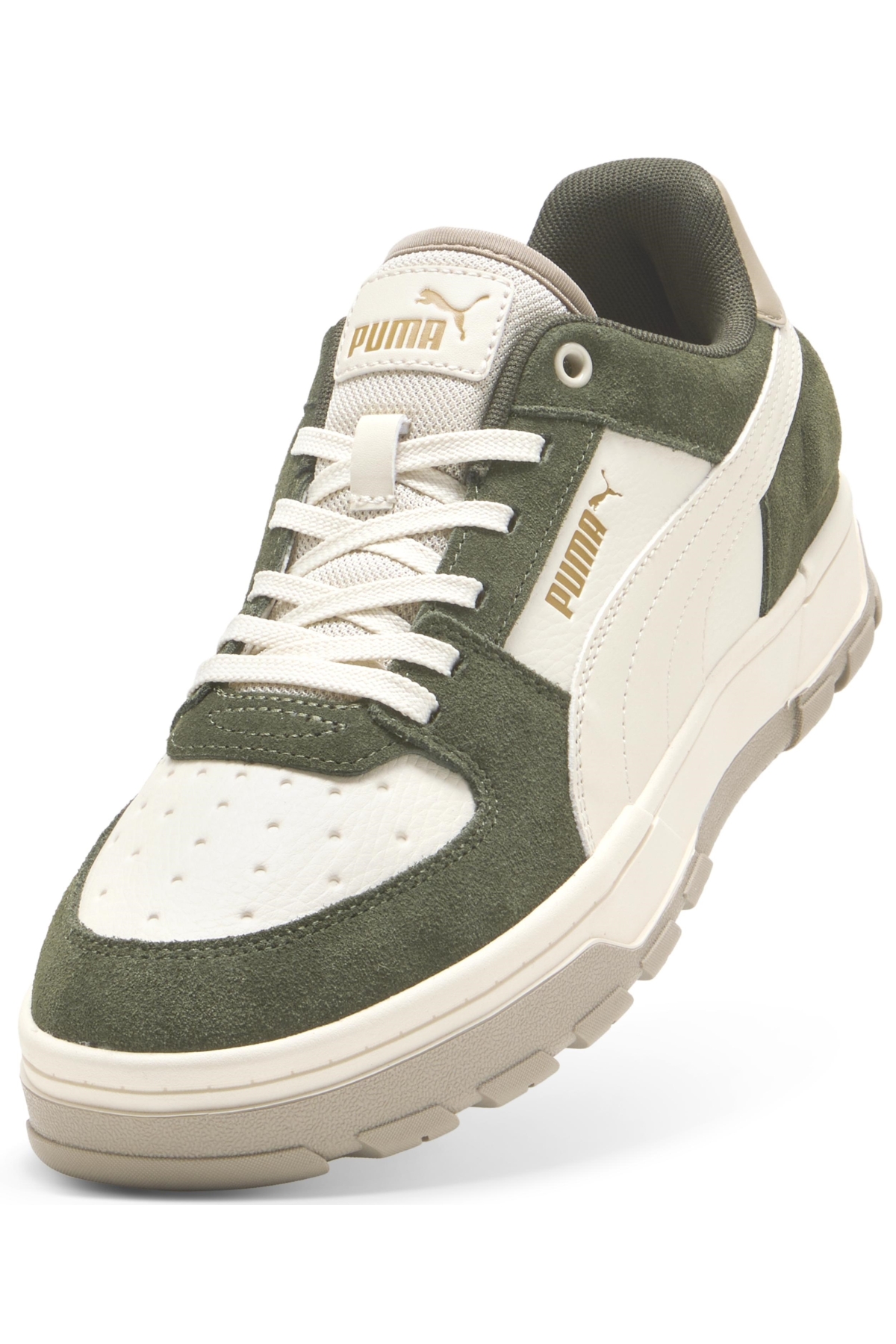 397467-06 Caven 2.0 Abrupt SD Erkek Spor Ayakkabı - Görsel 5